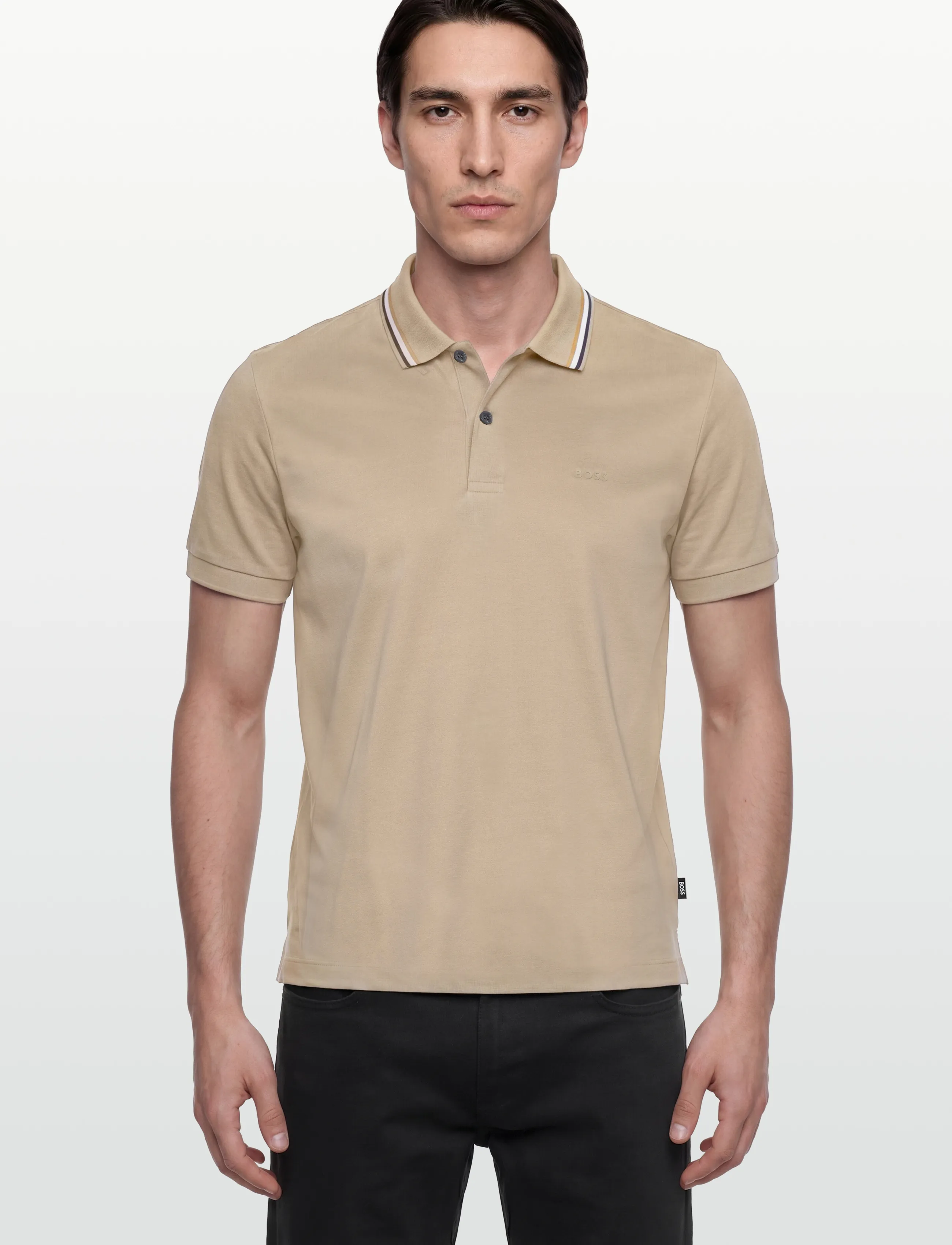 Penrose 38 2