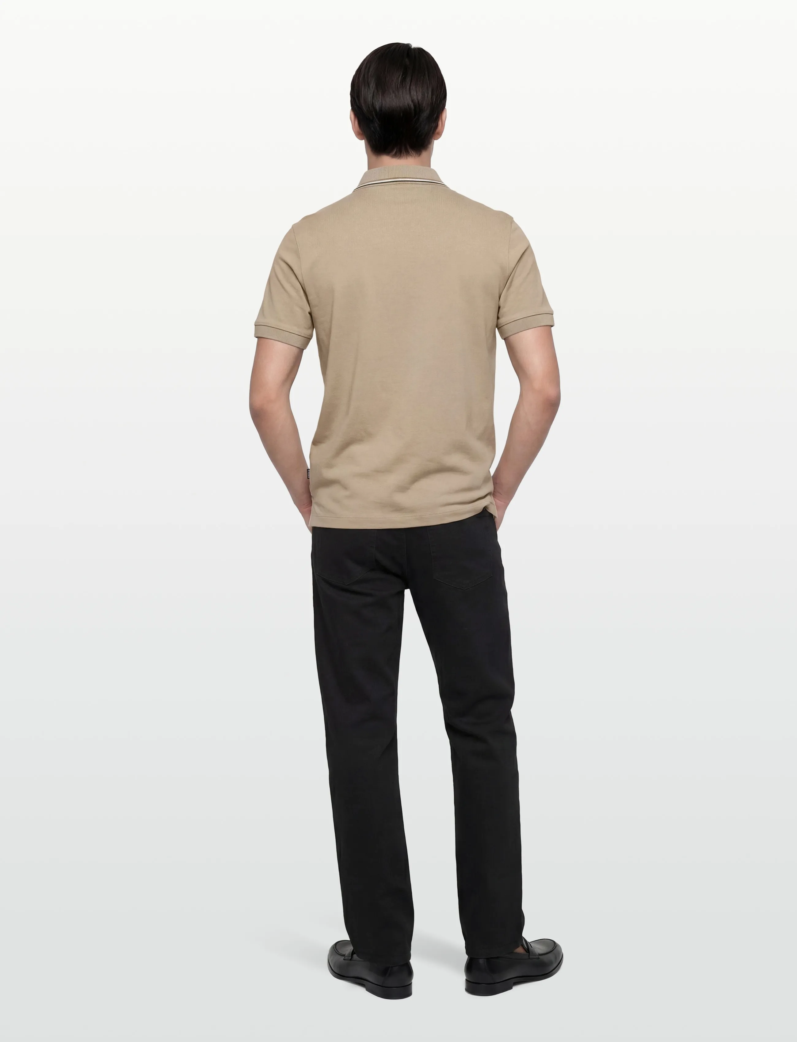 Penrose 38 3