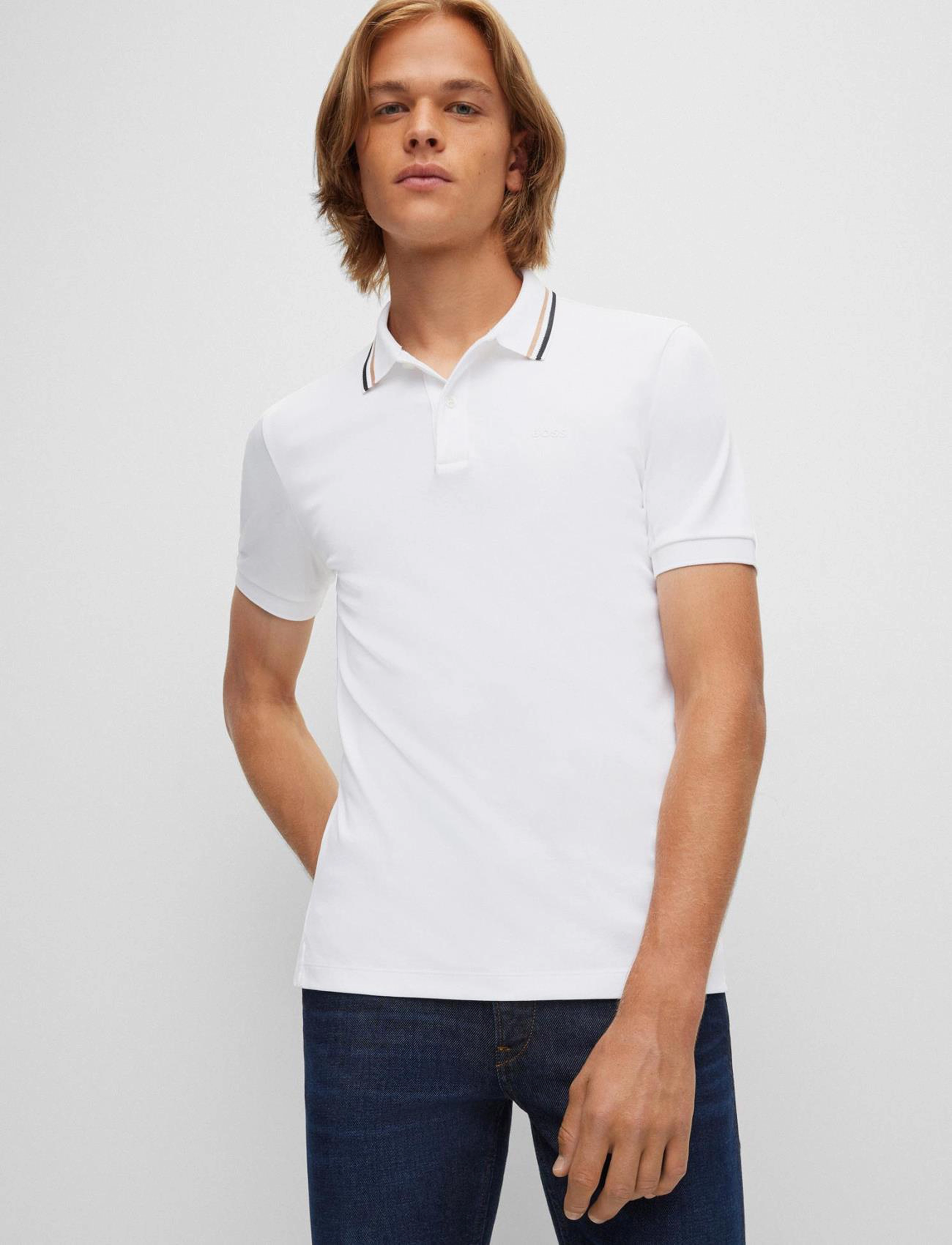 Penrose 38 5