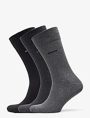BOSS - 3P RS Uni Colors CC - multipack socks - open miscellaneous - 0