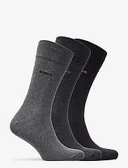 BOSS - 3P RS Uni Colors CC - multipack socks - open miscellaneous - 1