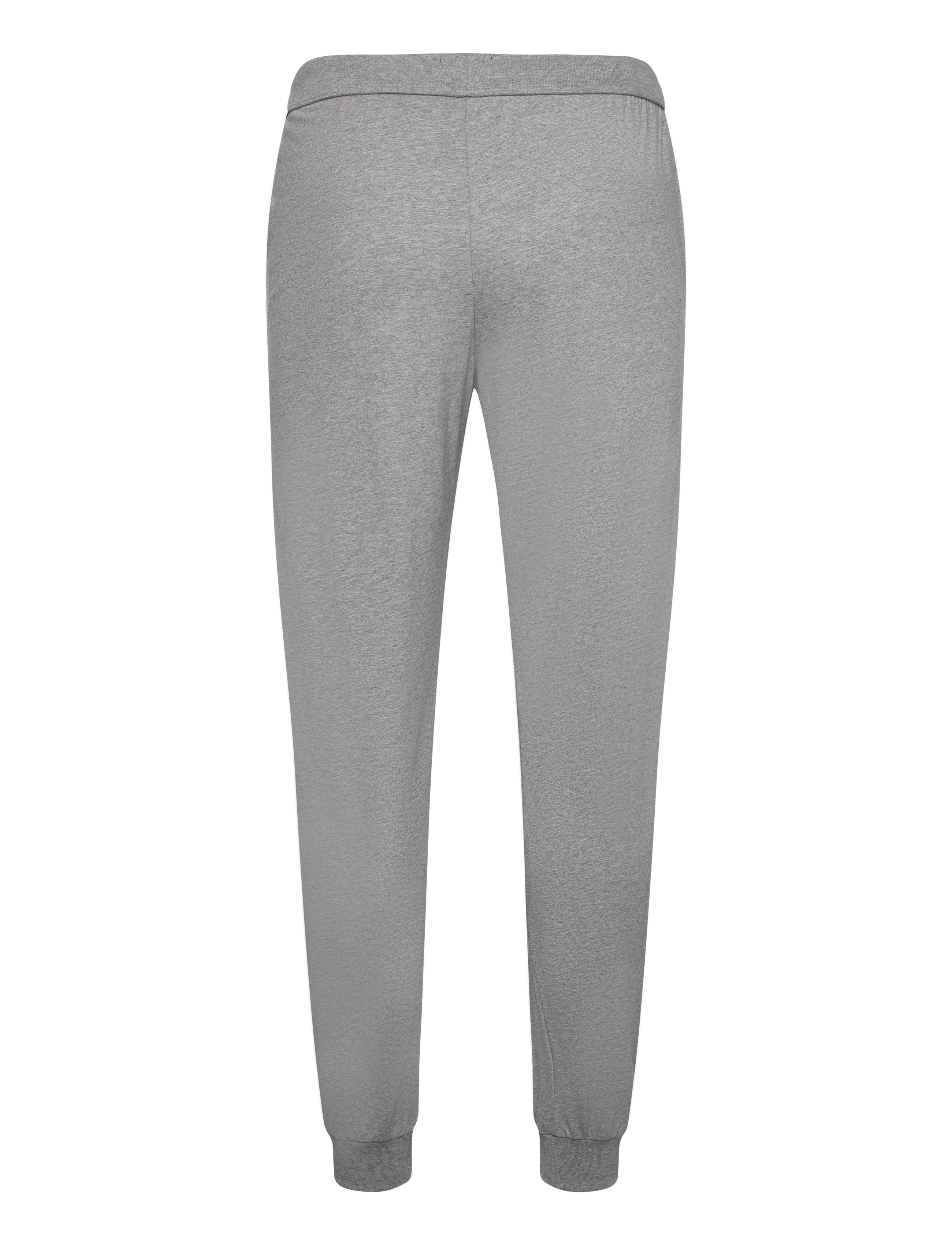 BOSS - MIX&MATCH PANTS - medium grey - 1