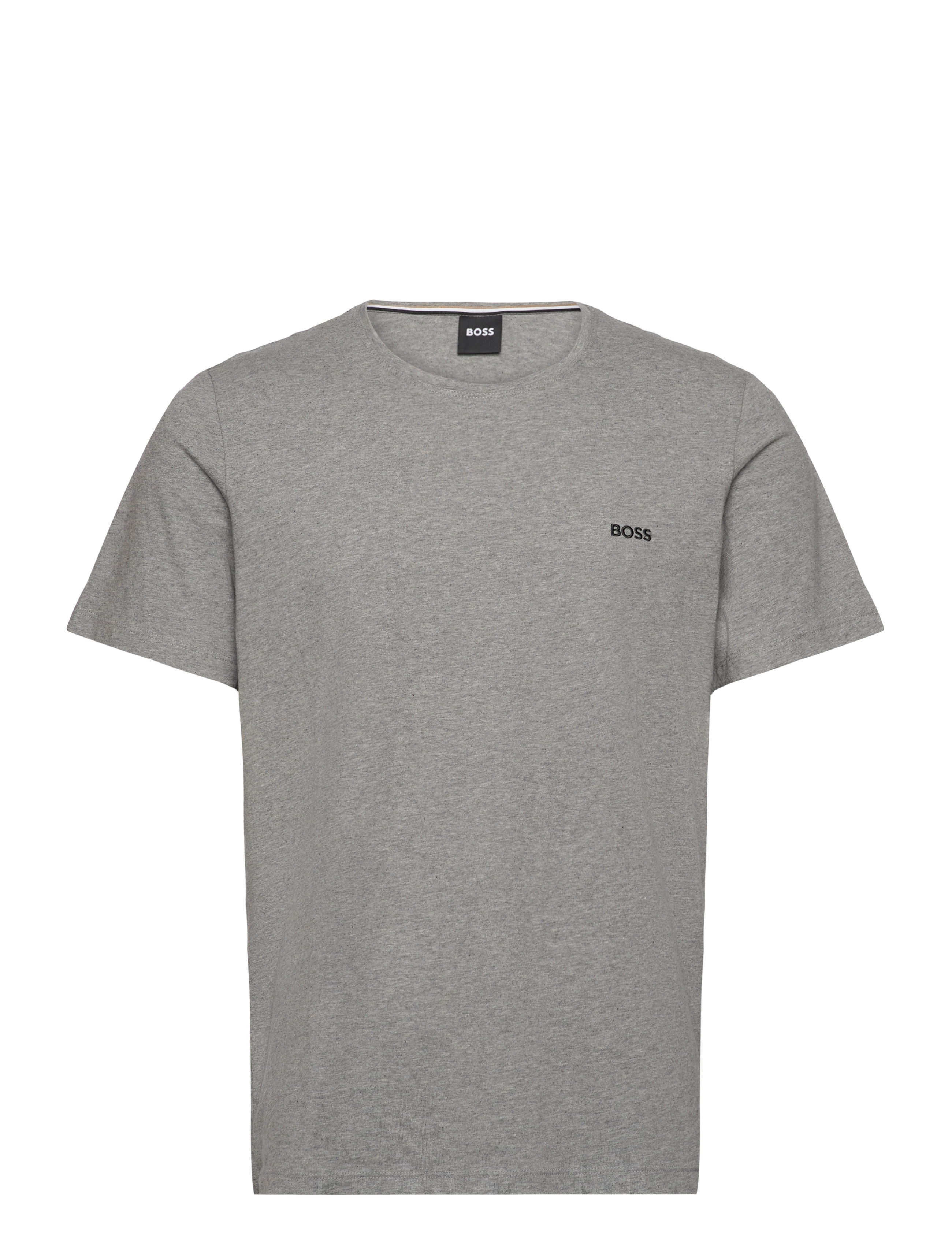 MEDIUM GREY