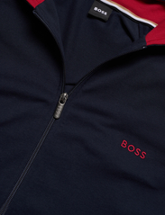 BOSS - Mix&Match Jacket H - shoppa efter tillfälle - dark blue - 2