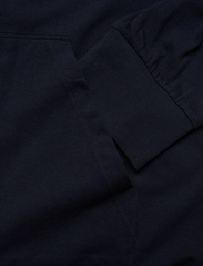 BOSS - Mix&Match Jacket H - shoppa efter tillfälle - dark blue - 3