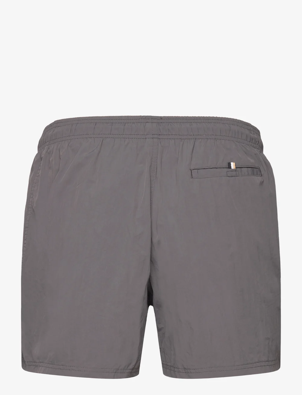 Rlx 2025 octopus shorts