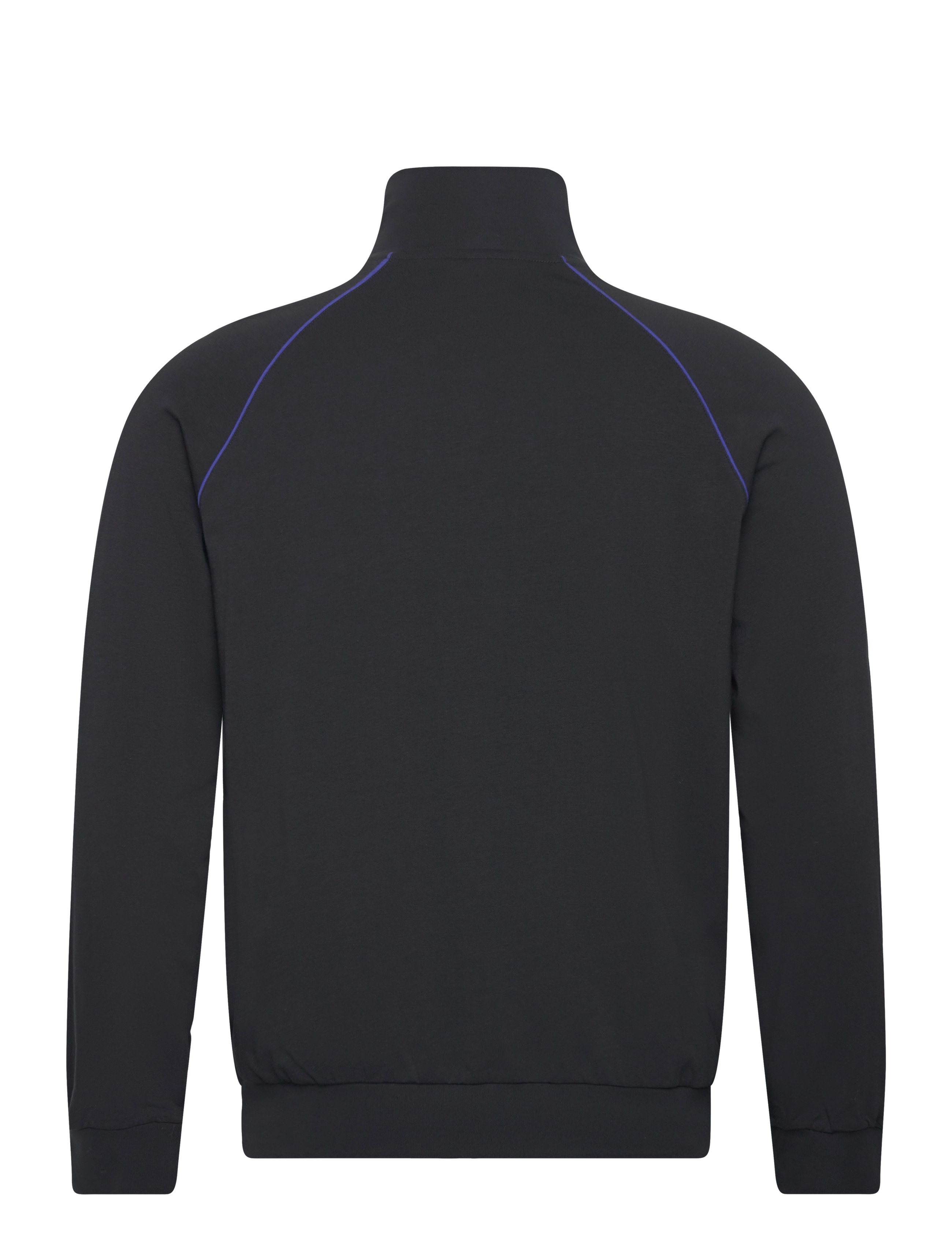 BOSS - Mix&Match Jacket Z - black - 1