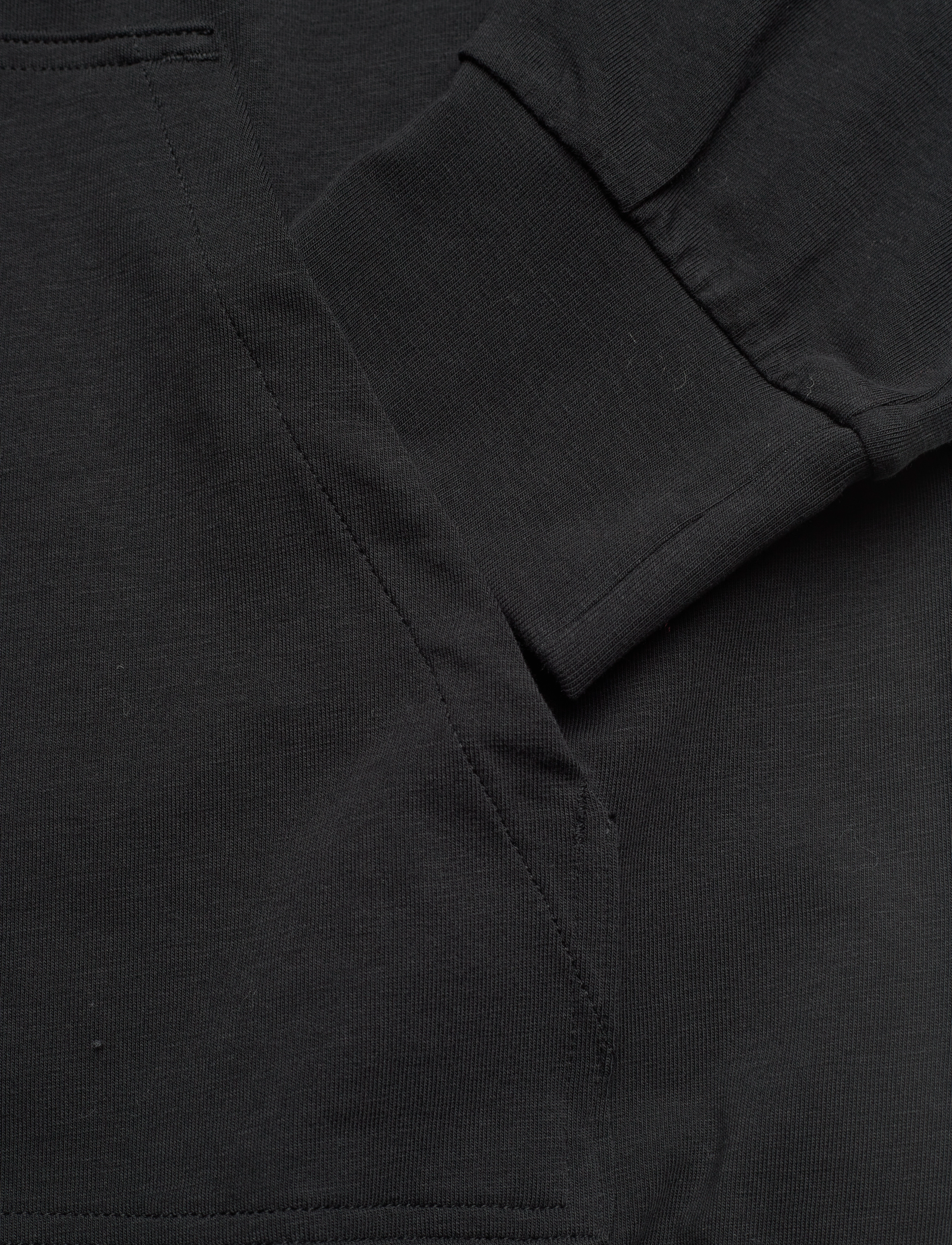 BOSS - Mix&Match Jacket Z - black - 3