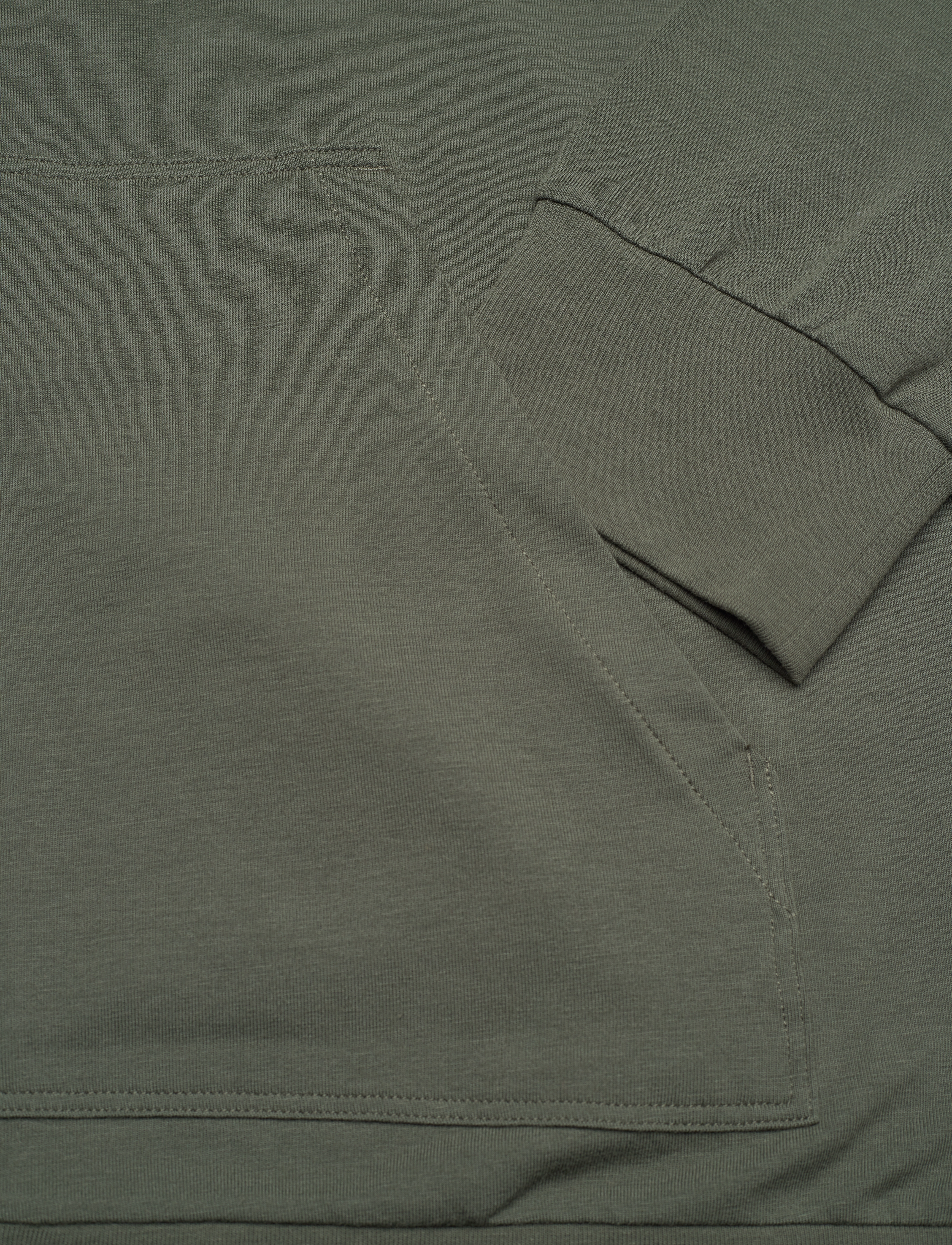 BOSS - Mix&Match Jacket Z - dark green - 3