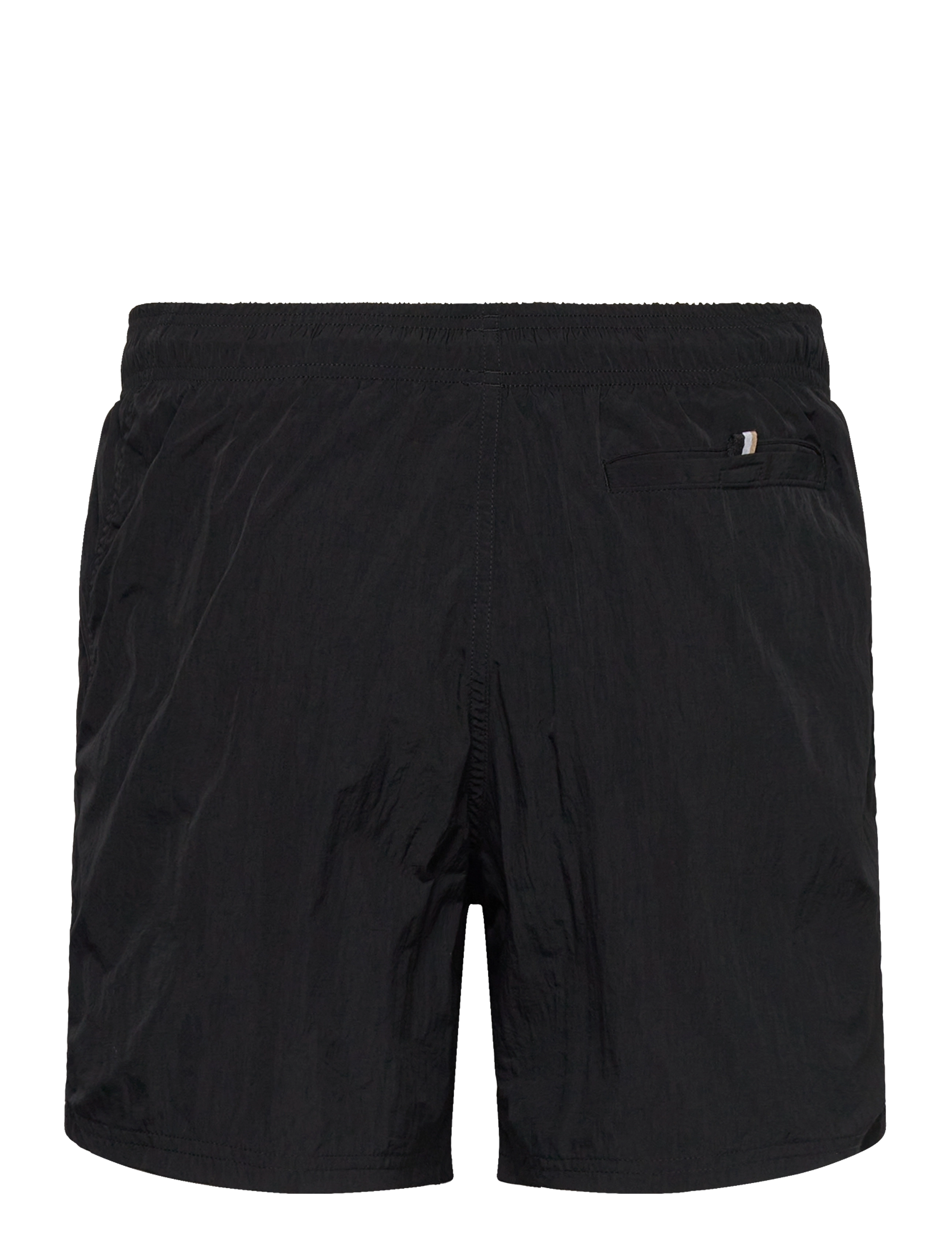 BOSS - Octopus - black - 2