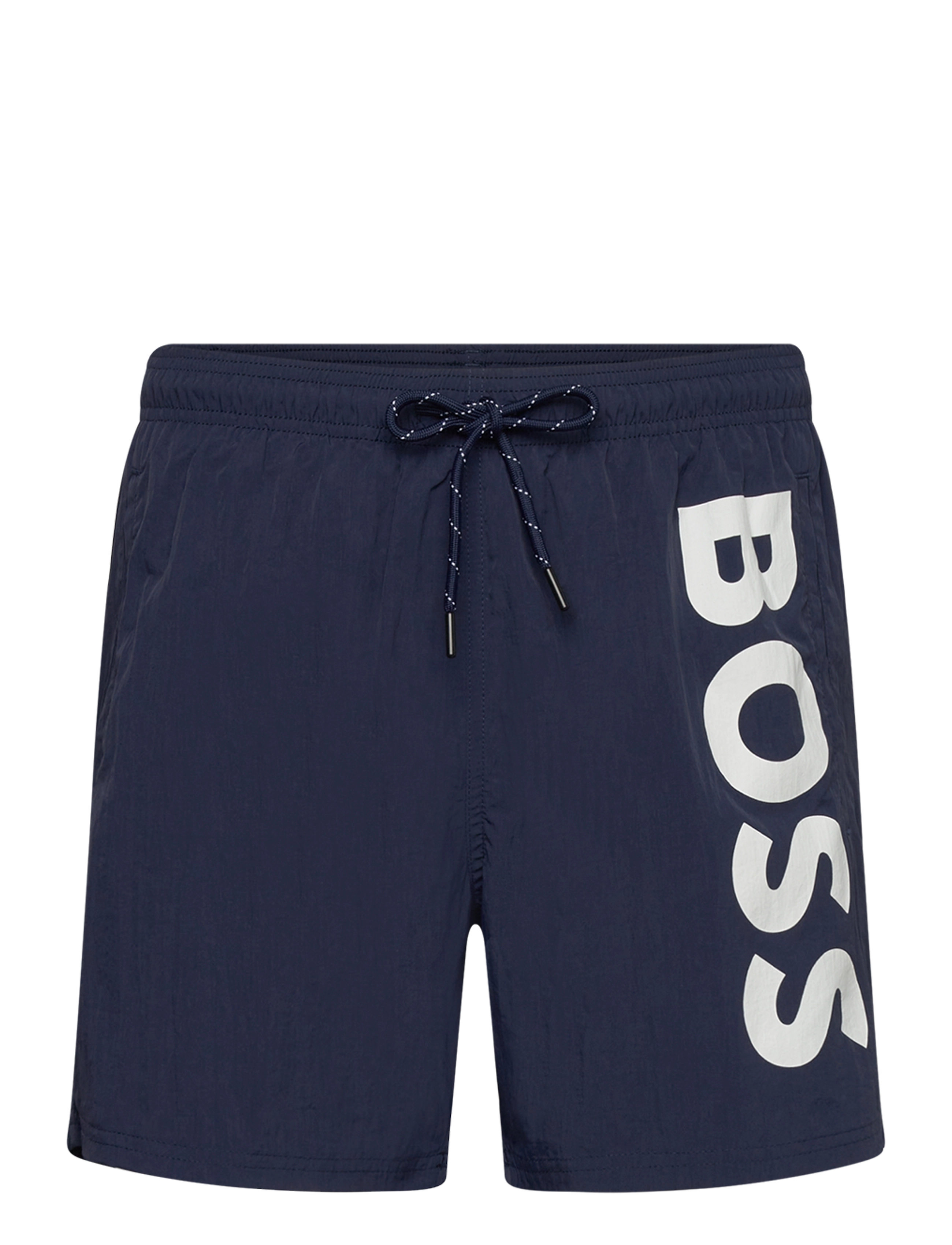 BOSS - Octopus - navy - 1