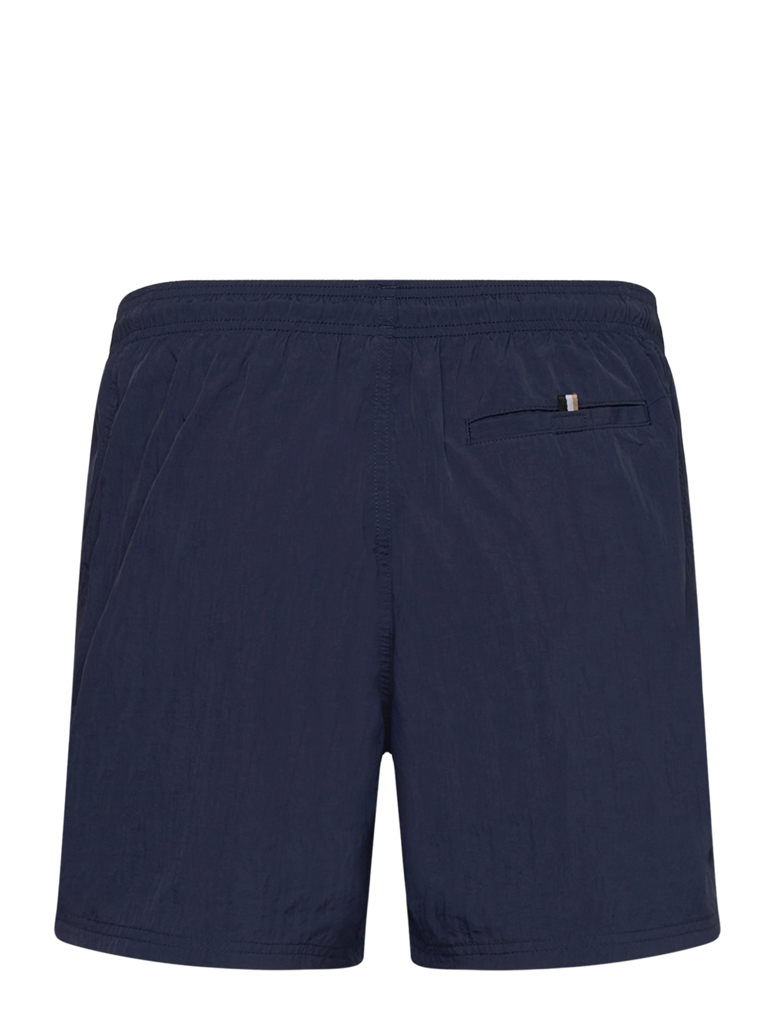 BOSS - Octopus - navy - 2