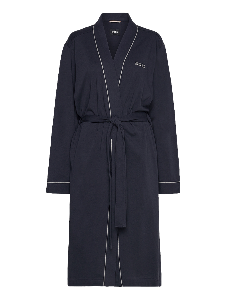BOSS Kimono Bm (BOB50469624) Peignoir1