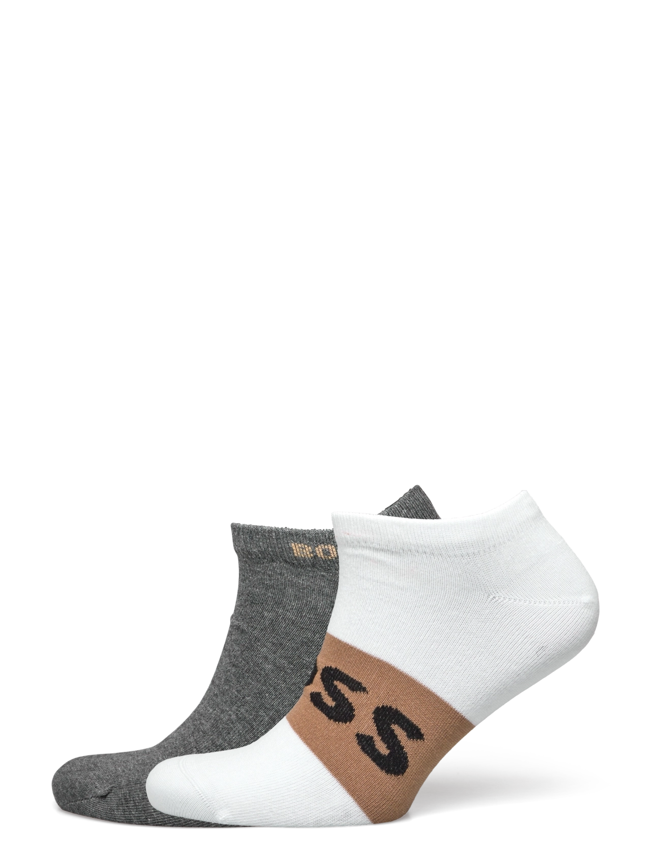 MEDIUM BEIGE