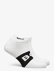 BOSS - 2P AS Logo CC - lowest prices - white - 2