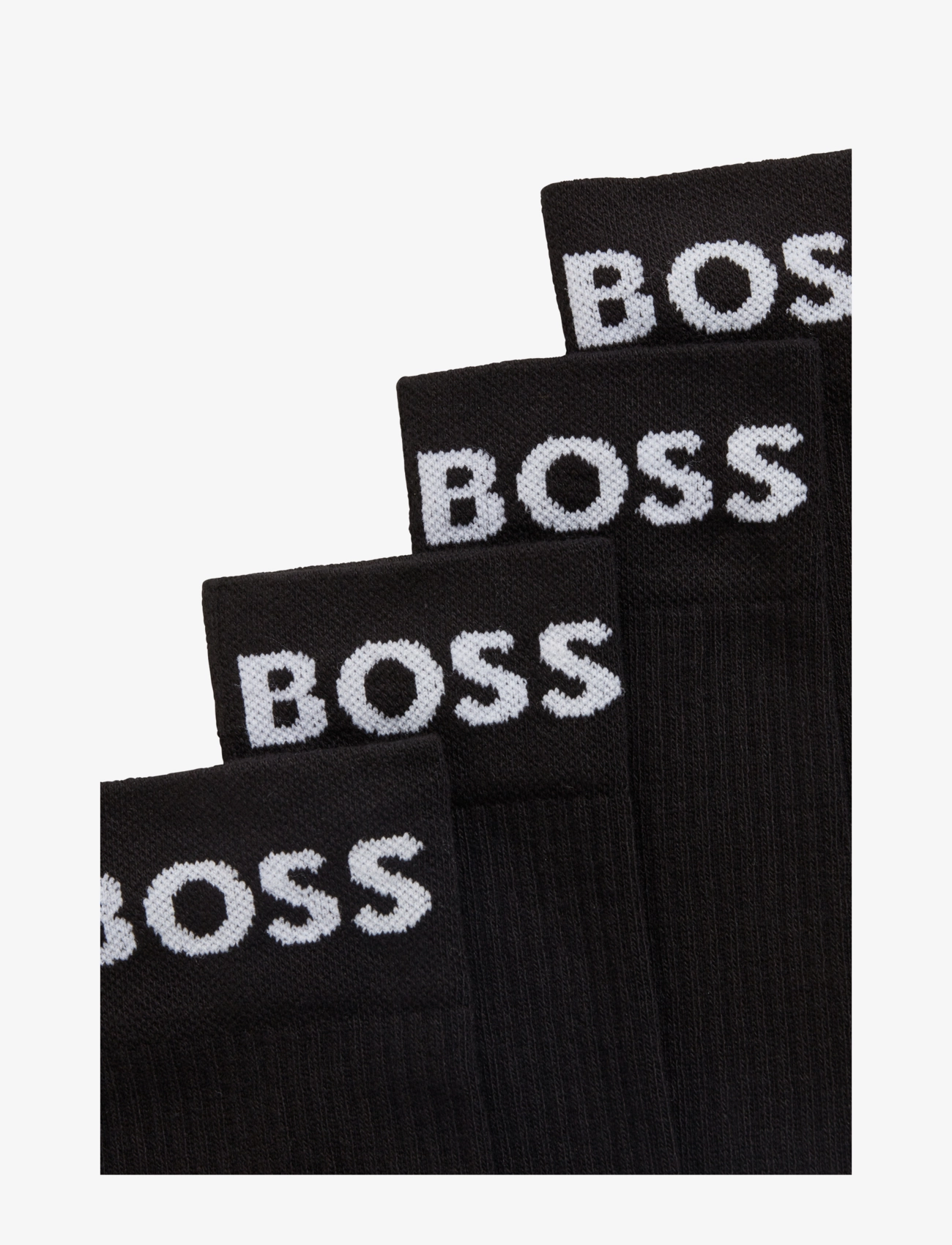 Boss Sockor övrigt herr – bild 6