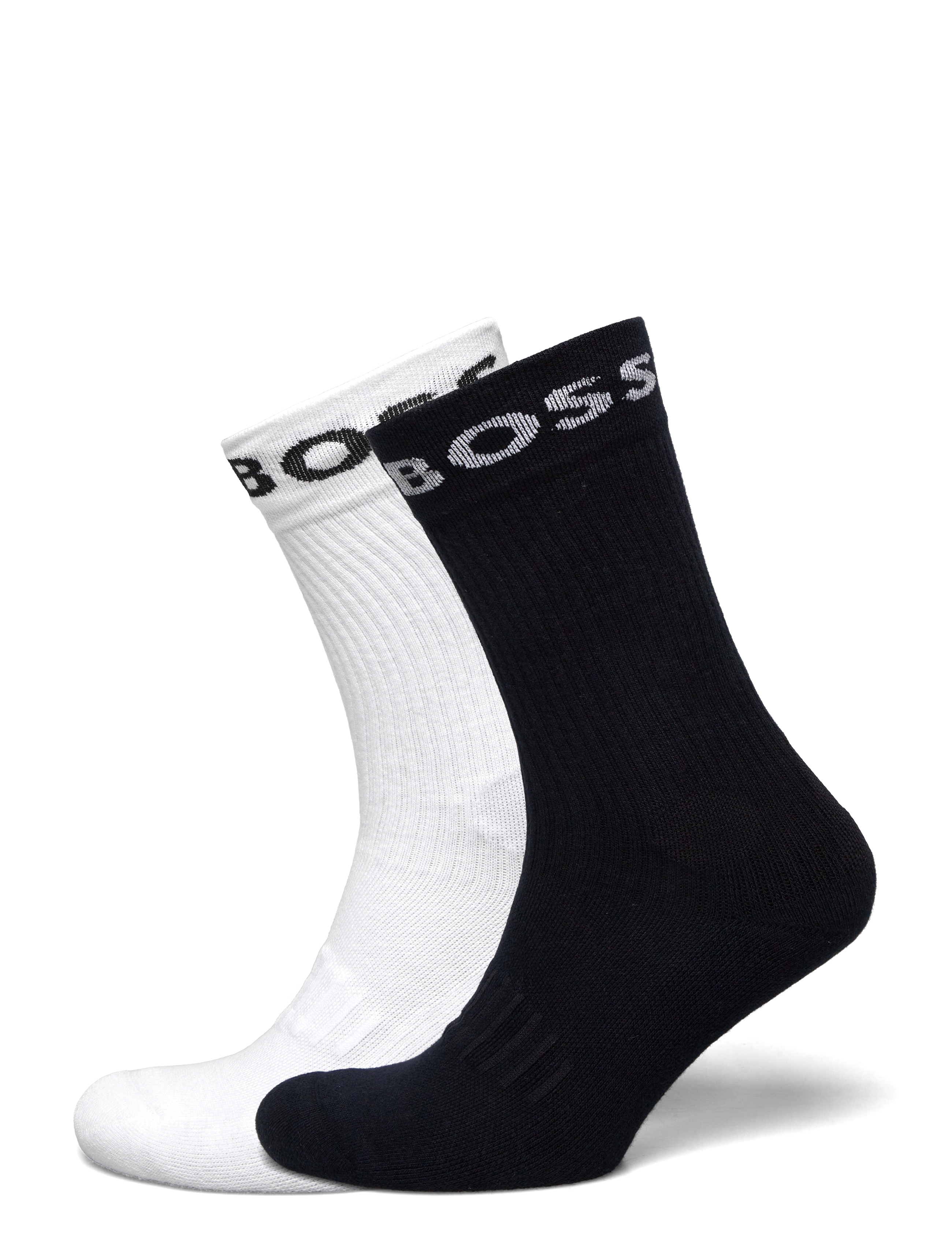 BOSS 2P Rs Sport Cc Navy - 43-46 - Herren