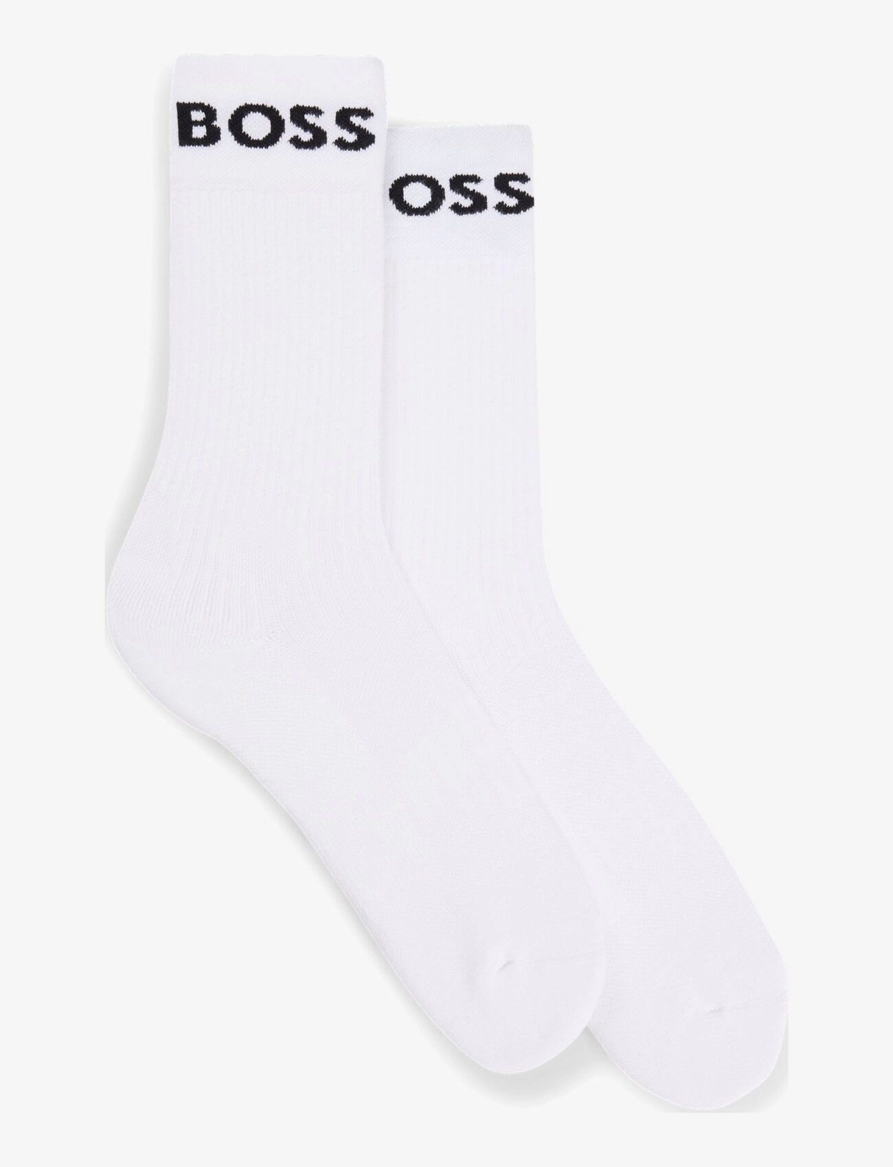 BOSS 2P Rs Sport Cc Weiß - 43-46 - Herren
