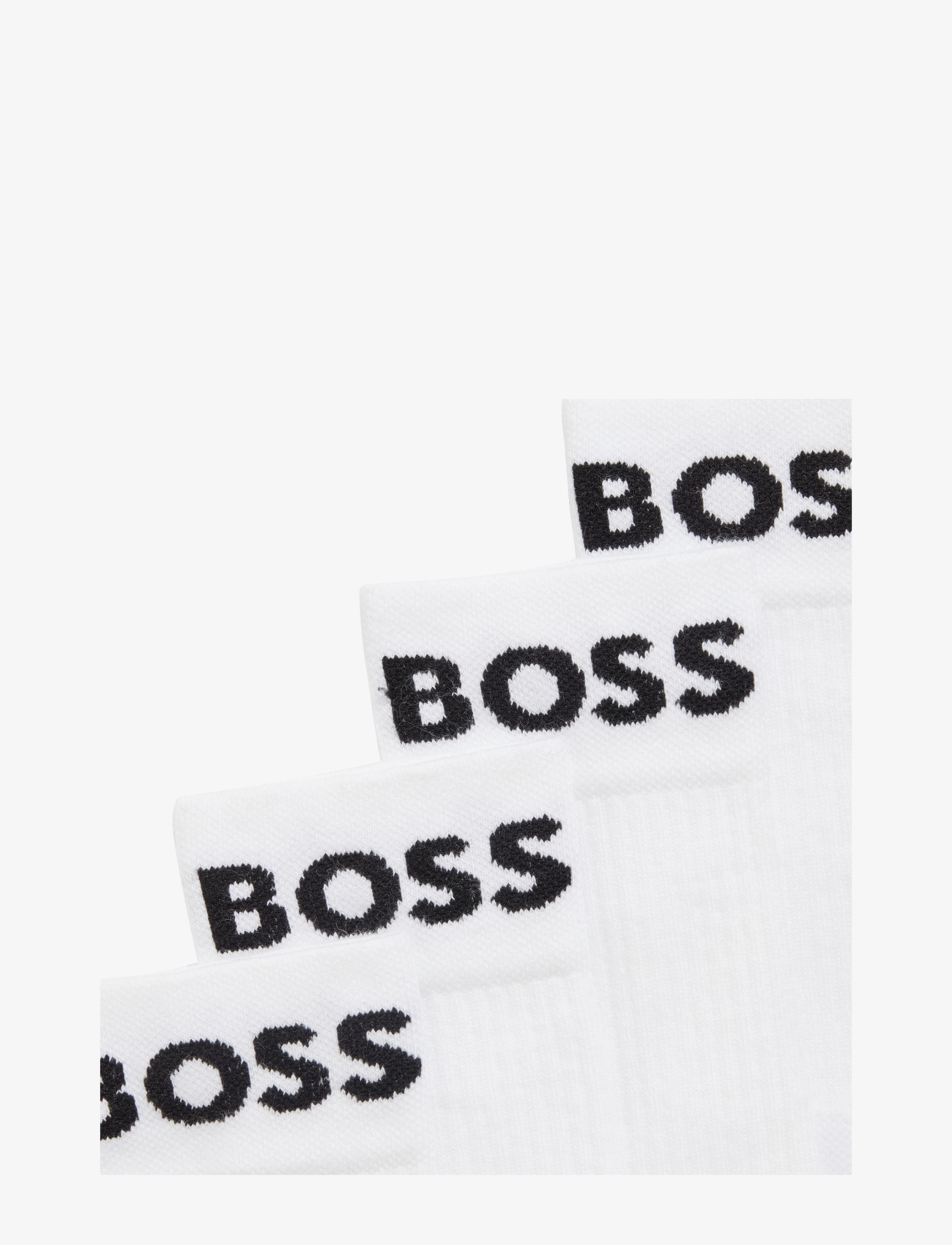 Boss 2P Rs Sport Cc övrigt herr – bild 5