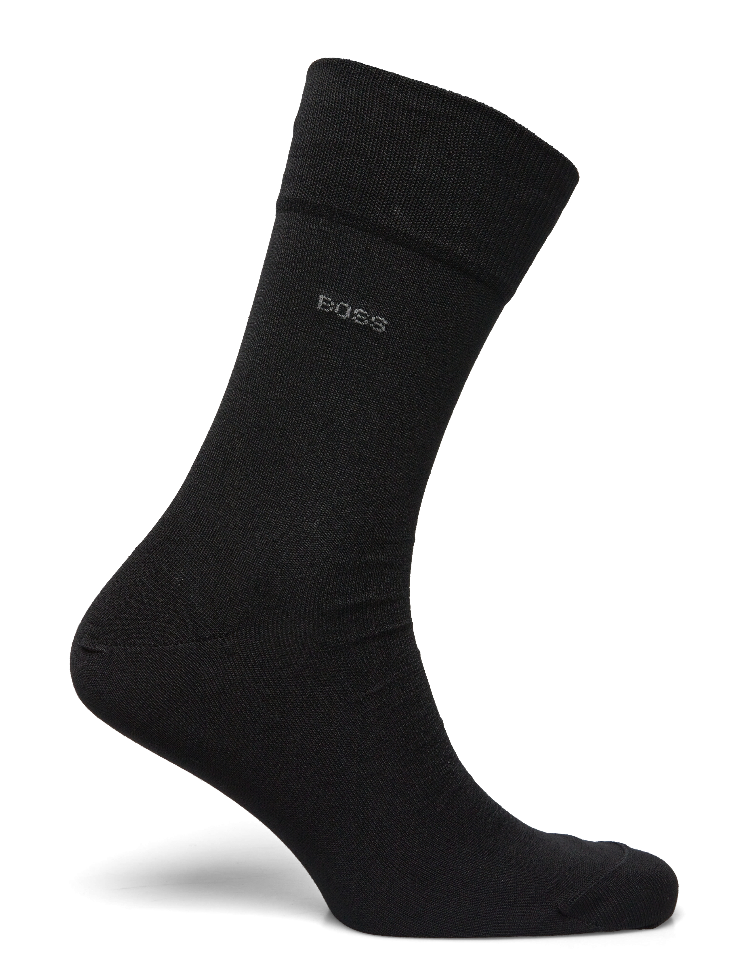 BOSS - George RS Uni MC - black - 1