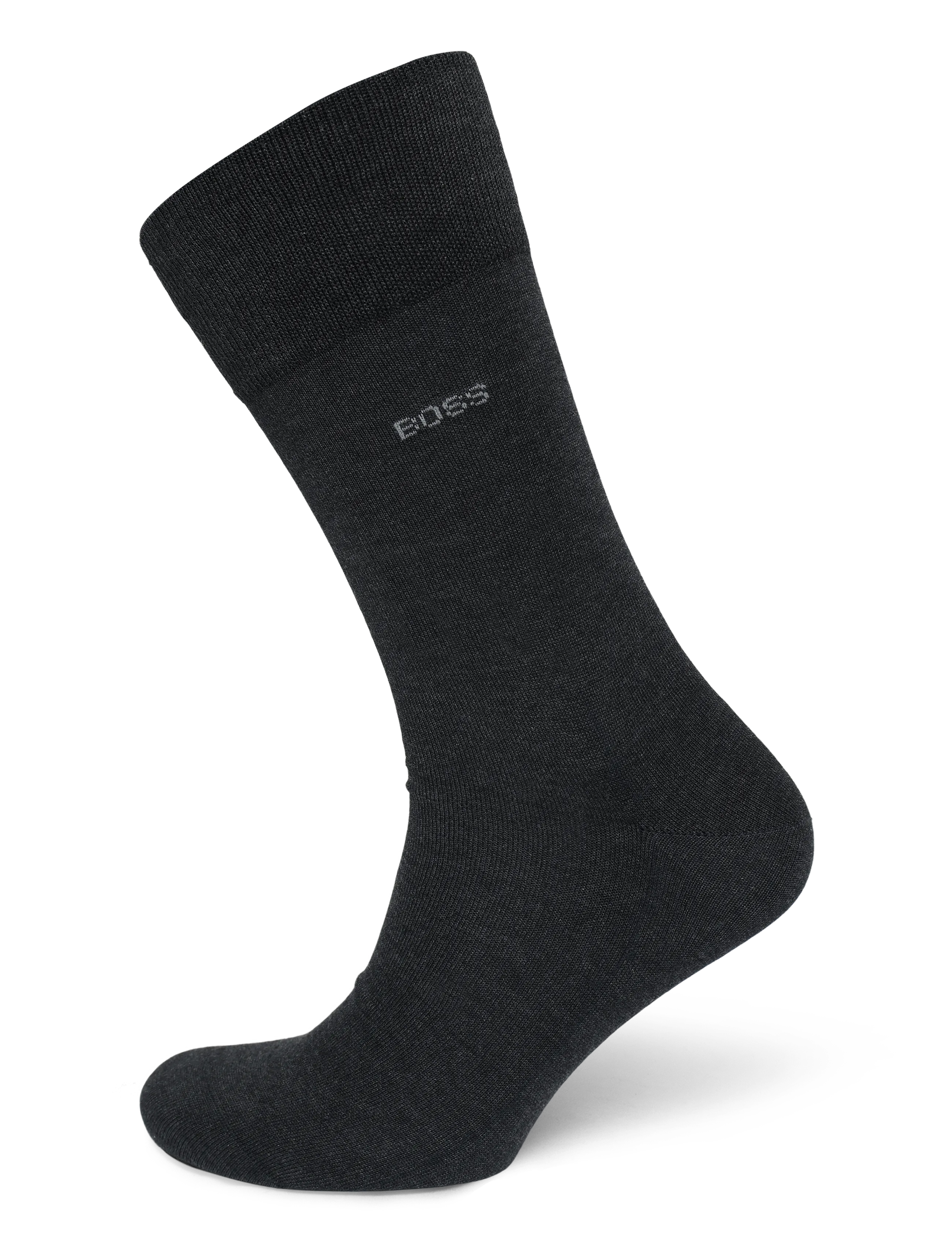 BOSS George Rs Uni Mc Grau - 43-44 - Herren