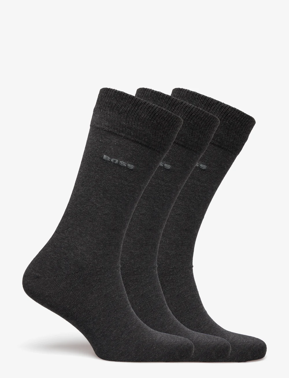 BOSS 3p Rs Uni Cc – socks – shop at Booztlet