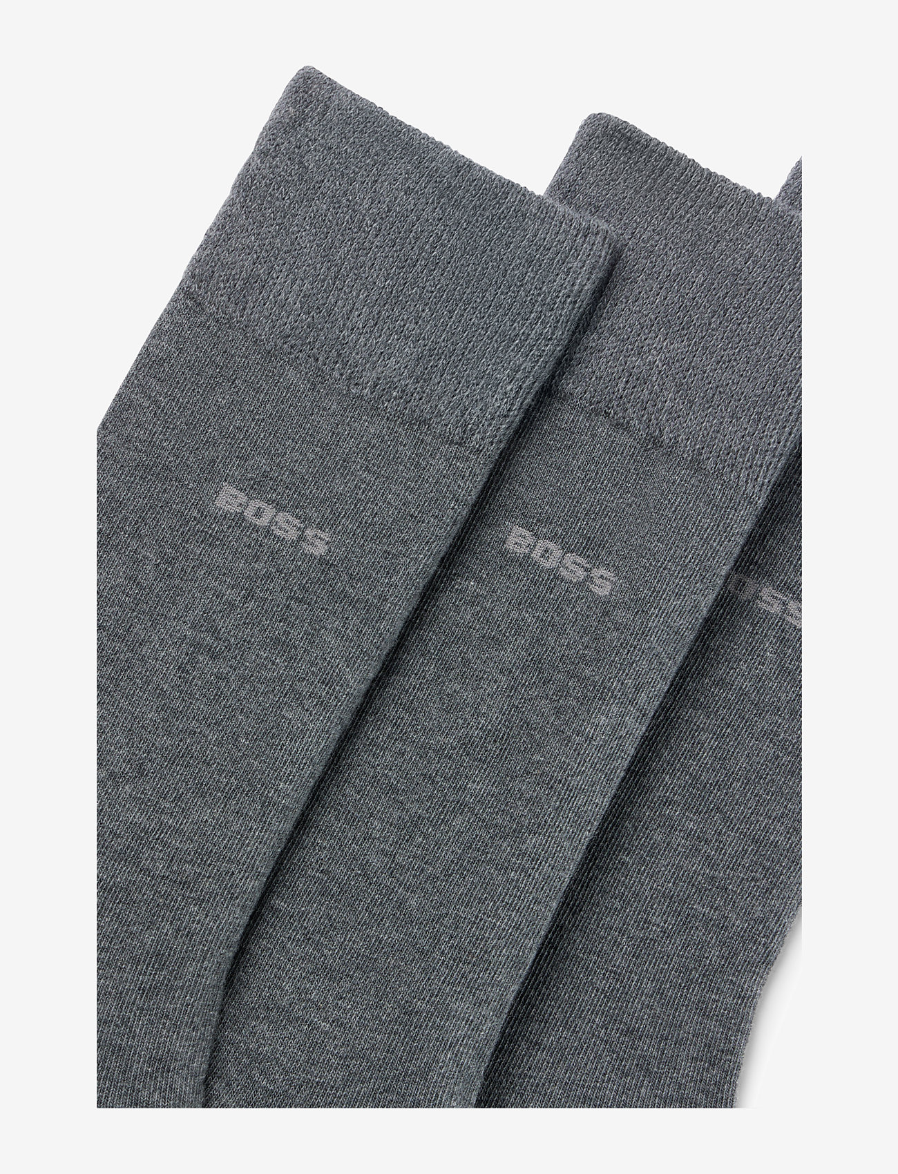 BOSS - 3P RS Uni CC - lowest prices - medium grey - 1