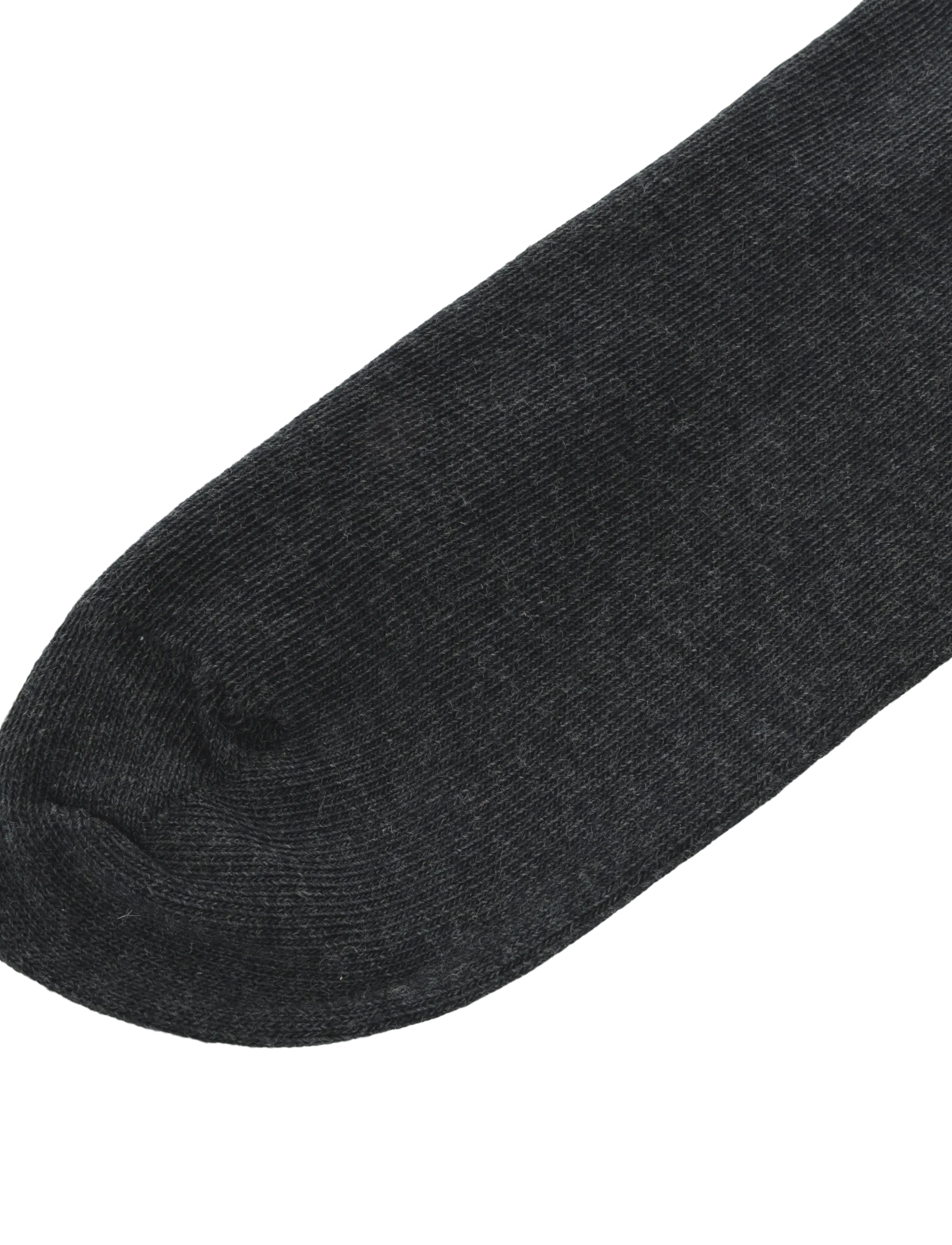 BOSS - 3P RS Uni CC - tennissocken - open miscellaneous - 2