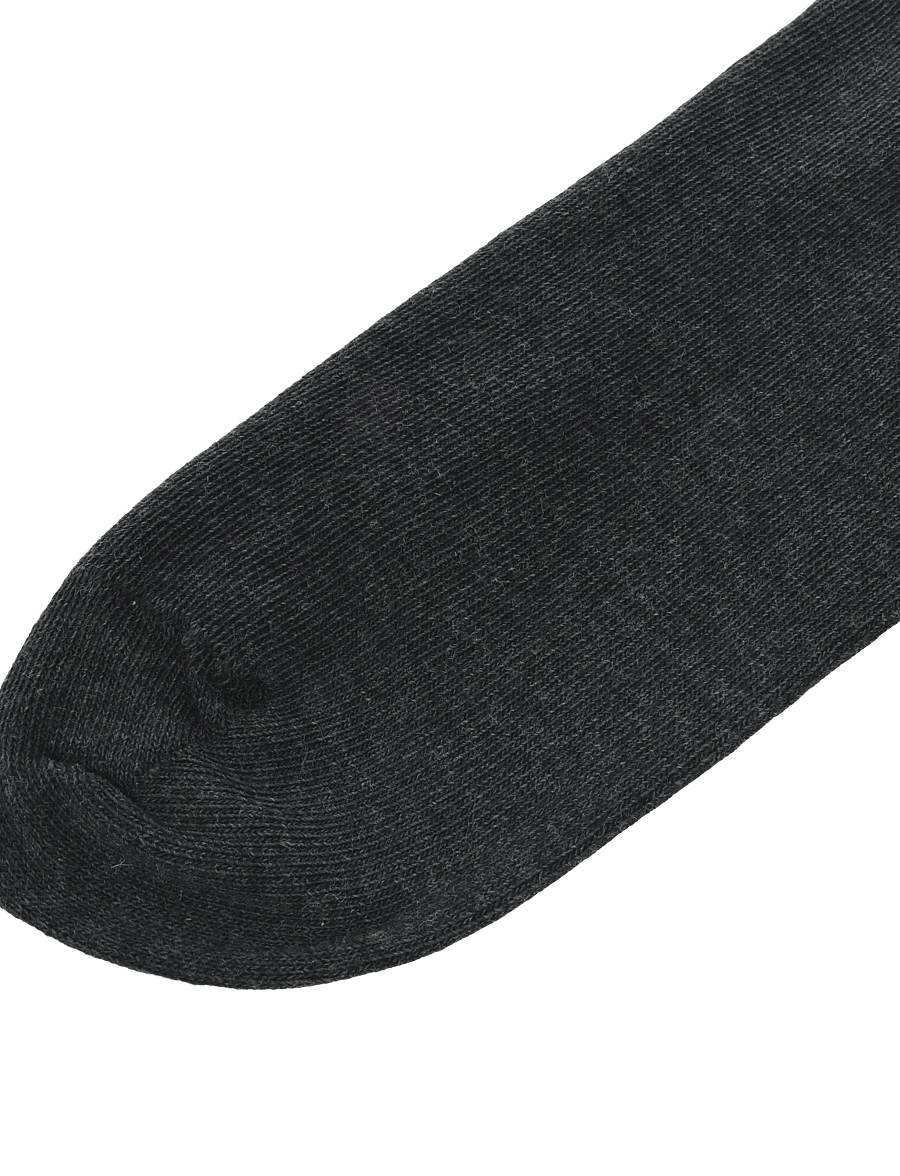 BOSS - 3P RS Uni CC - tennissocken - open miscellaneous - 2
