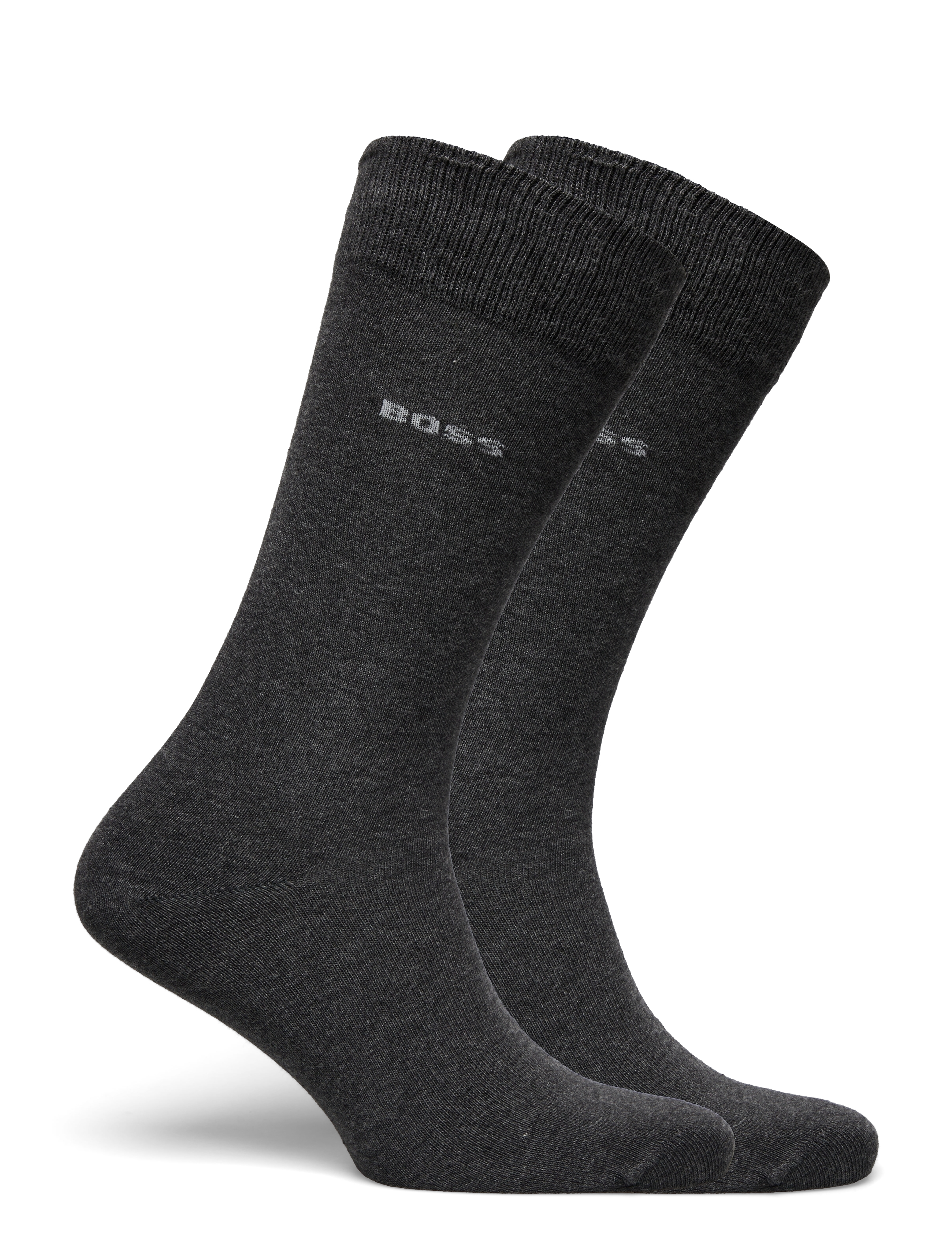 BOSS - 2P RS Uni CC - medium grey - 1