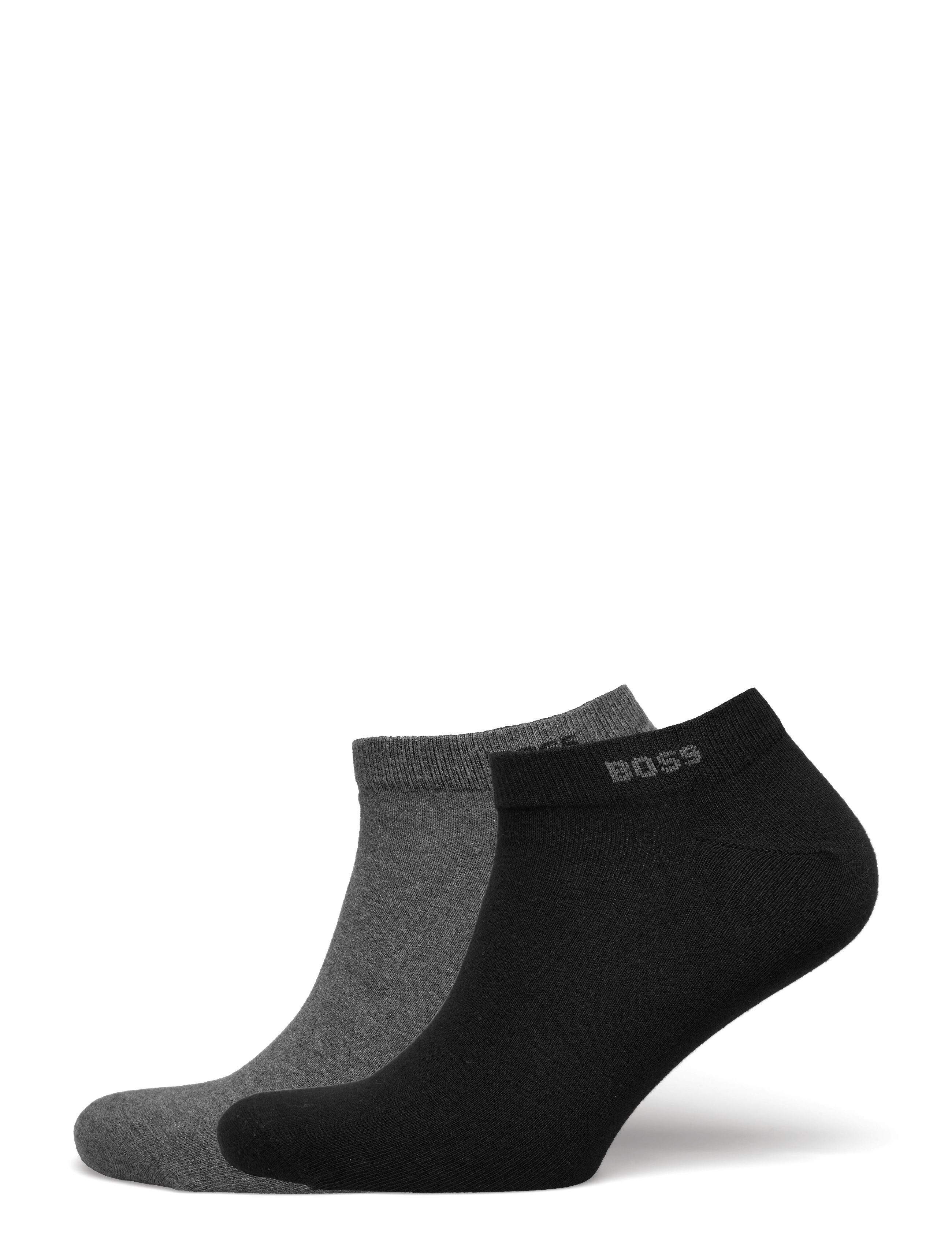 MEDIUM GREY