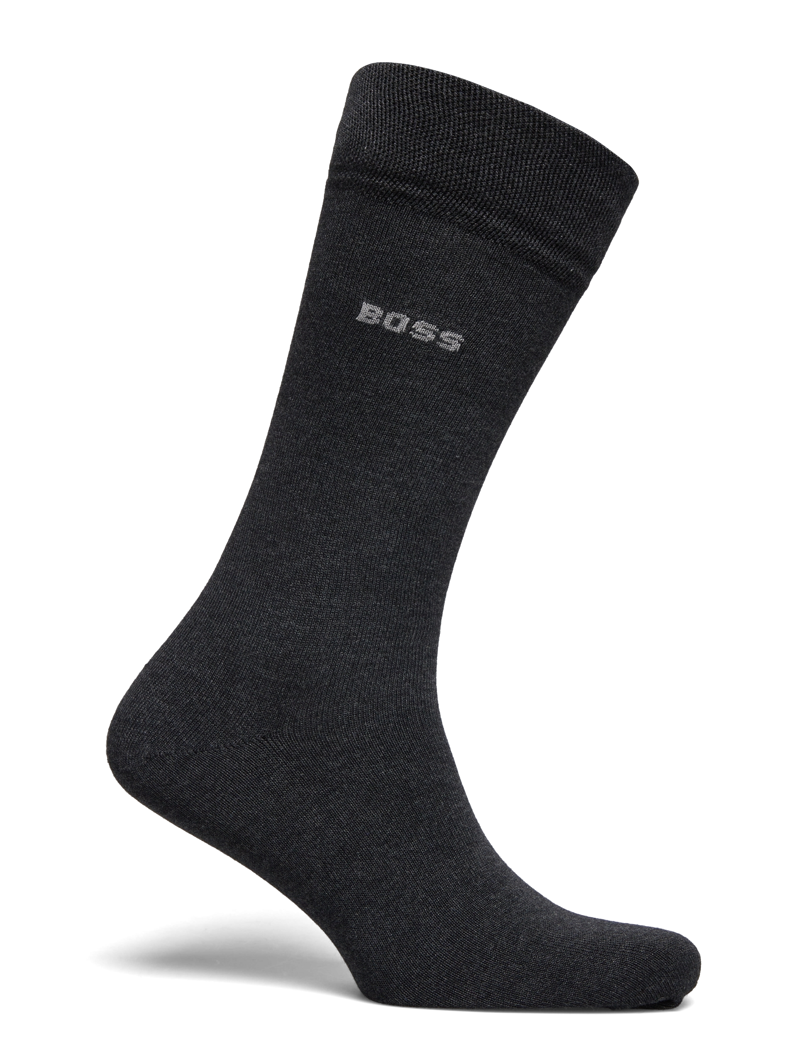 BOSS - Edward RS Gentle VI - charcoal - 1
