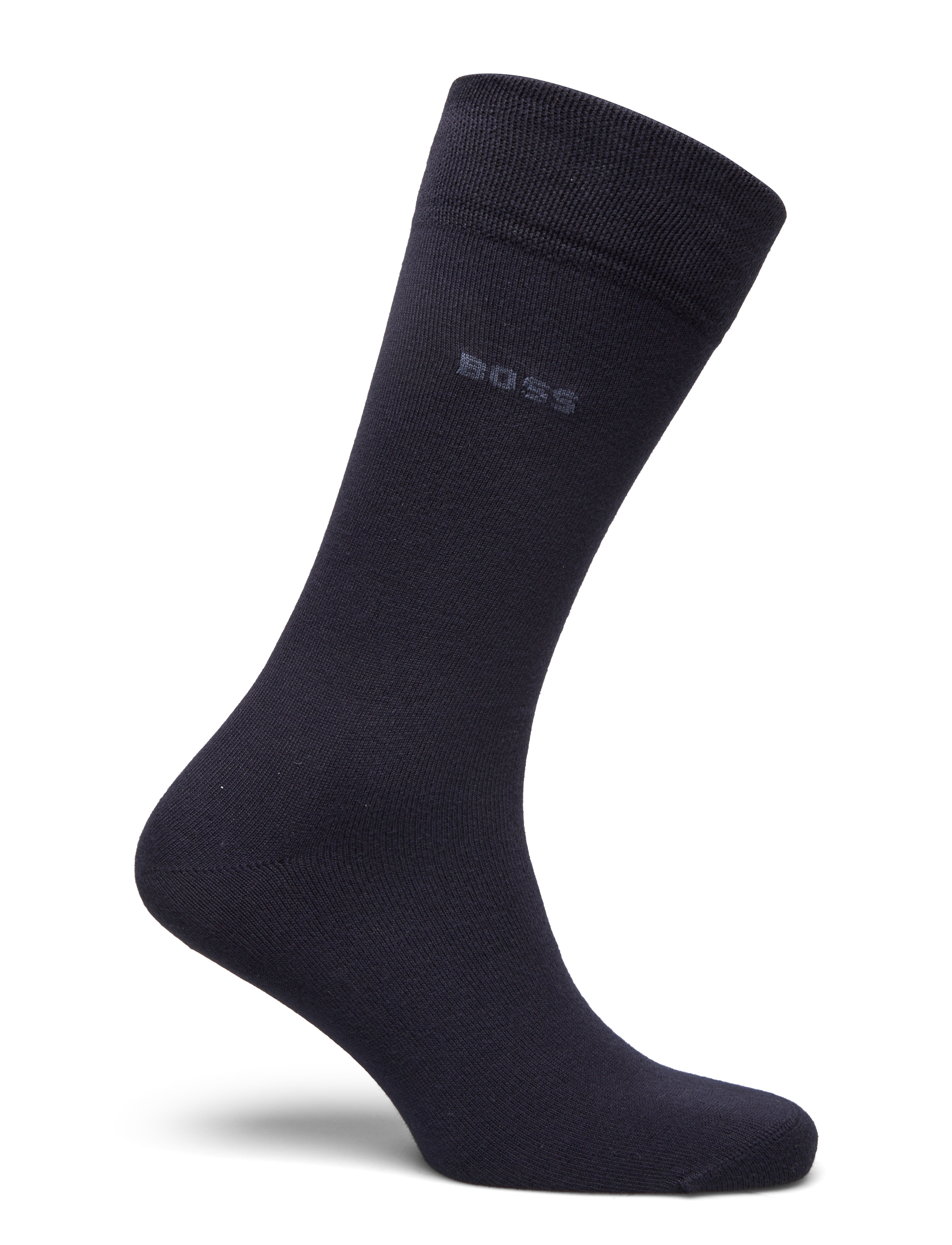 BOSS - Edward RS Gentle VI - dark blue - 1