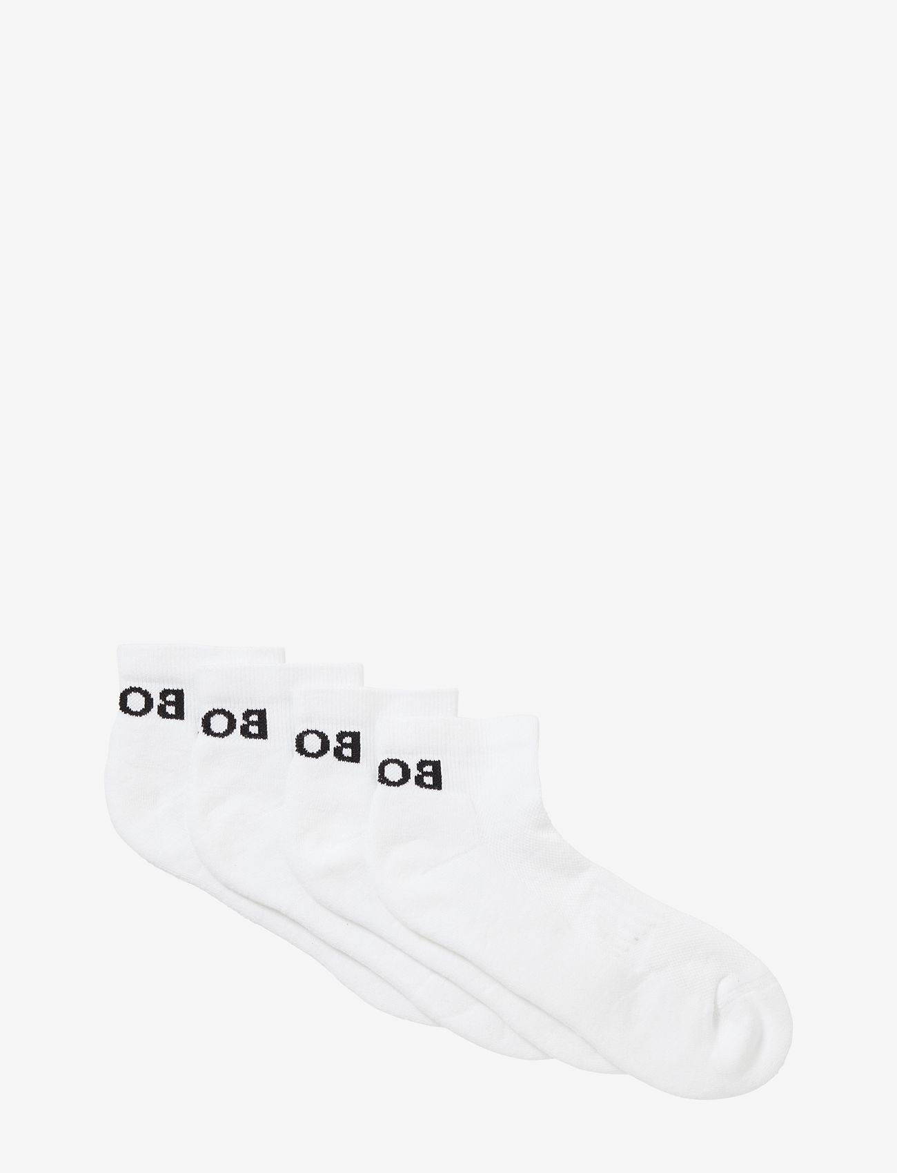 BOSS - 2P AS Sport CC - multipack socks - white - 0