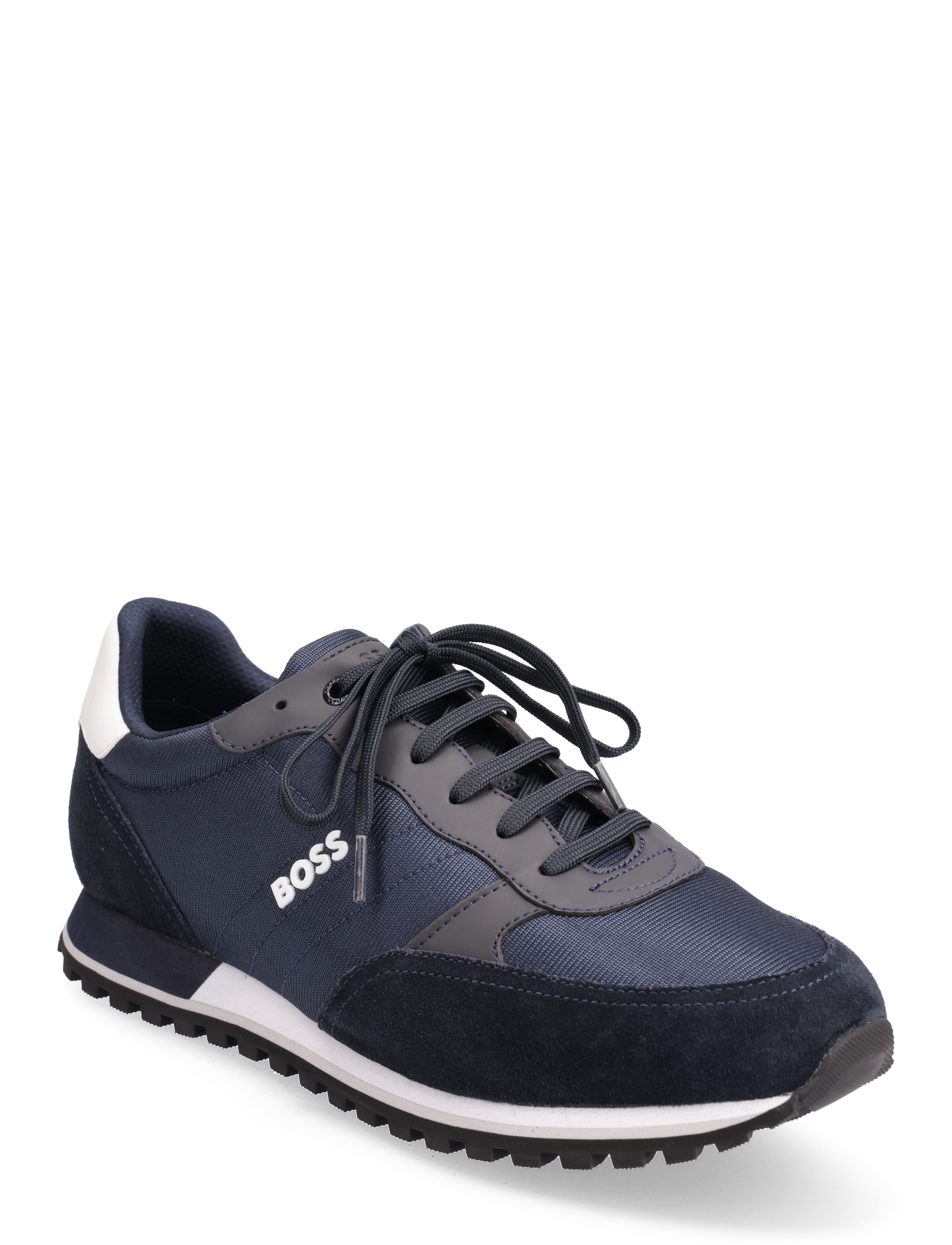 BOSS - Parkour-L_Runn_nymx - dark blue - 0