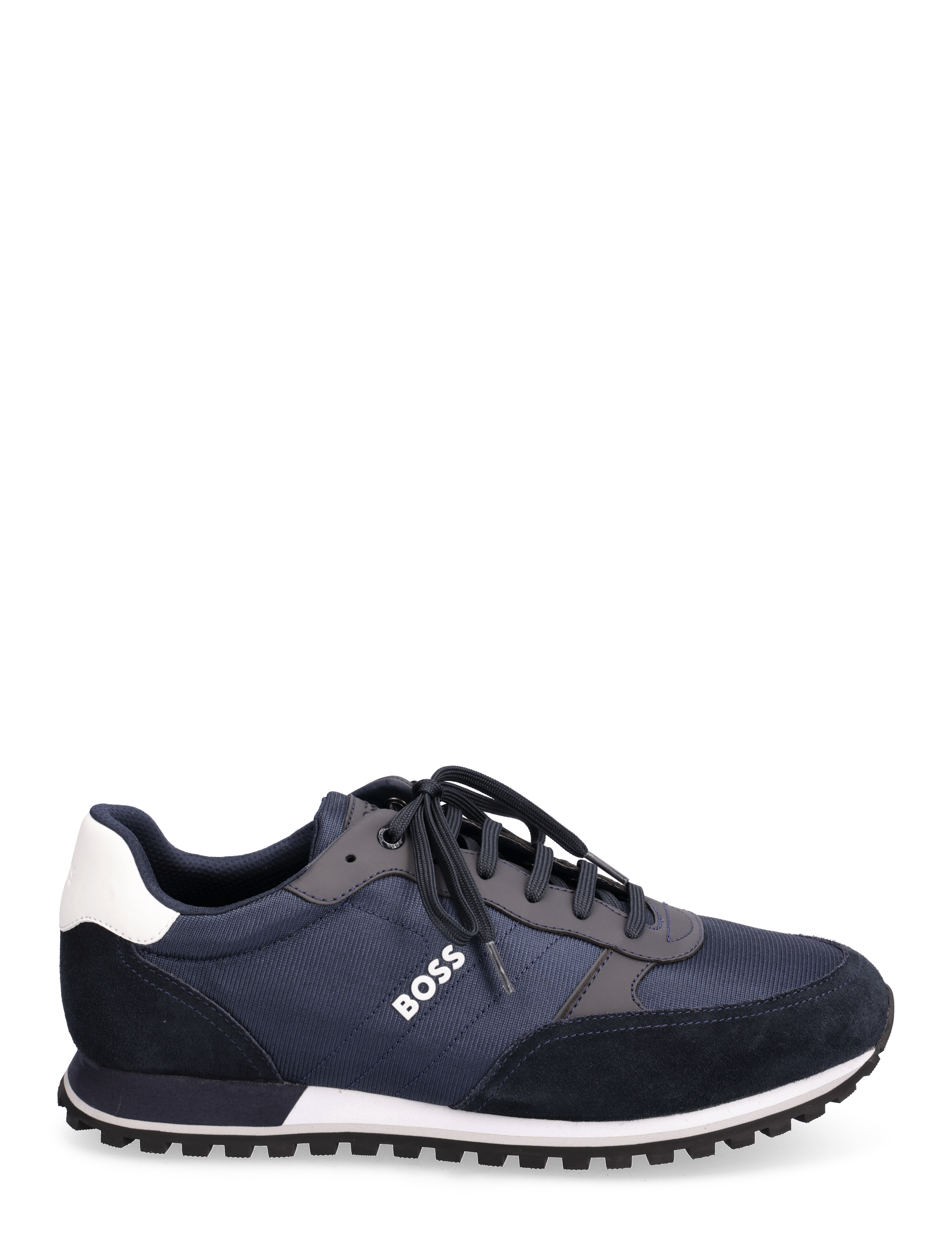 BOSS - Parkour-L_Runn_nymx - dark blue - 1