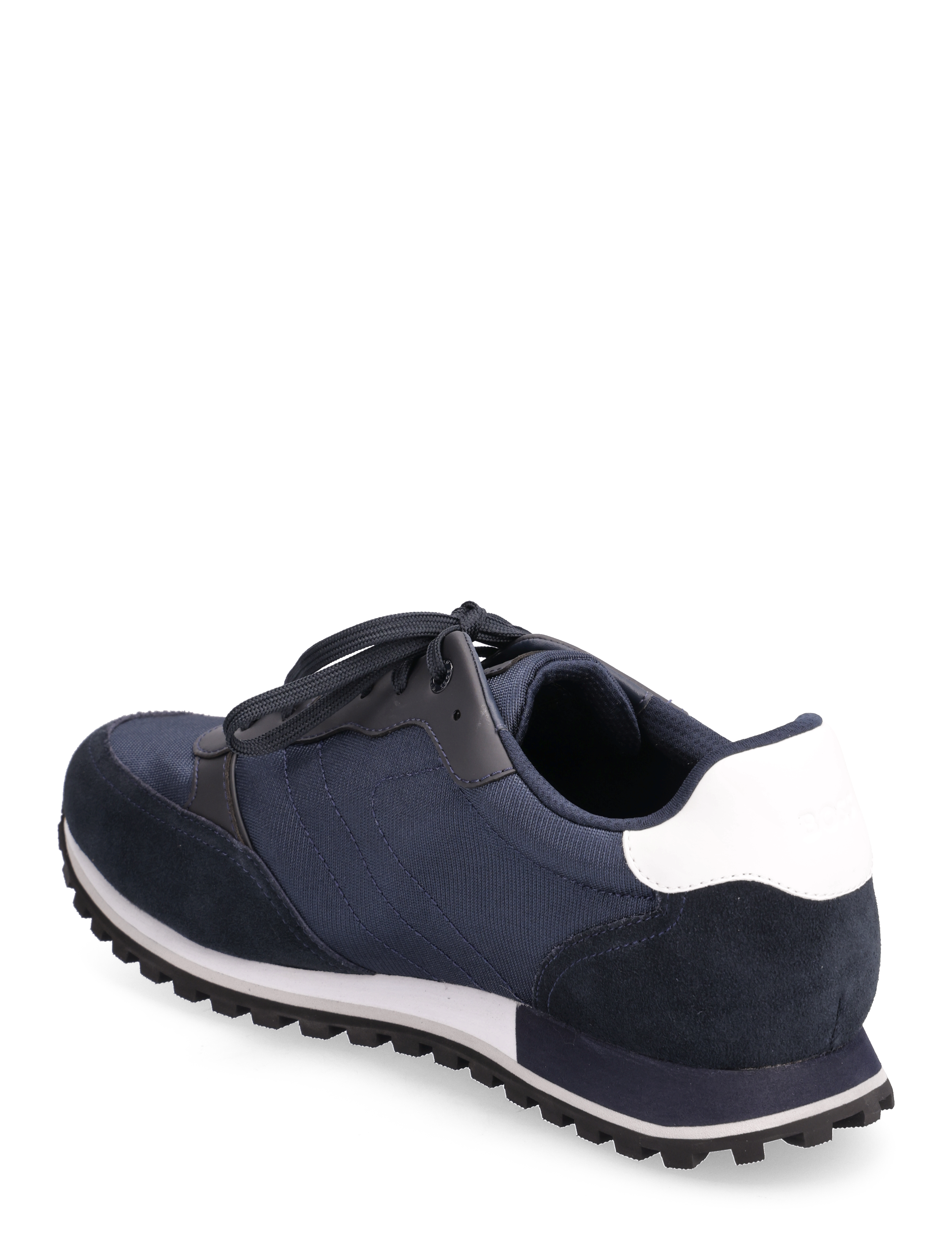 BOSS - Parkour-L_Runn_nymx - dark blue - 2