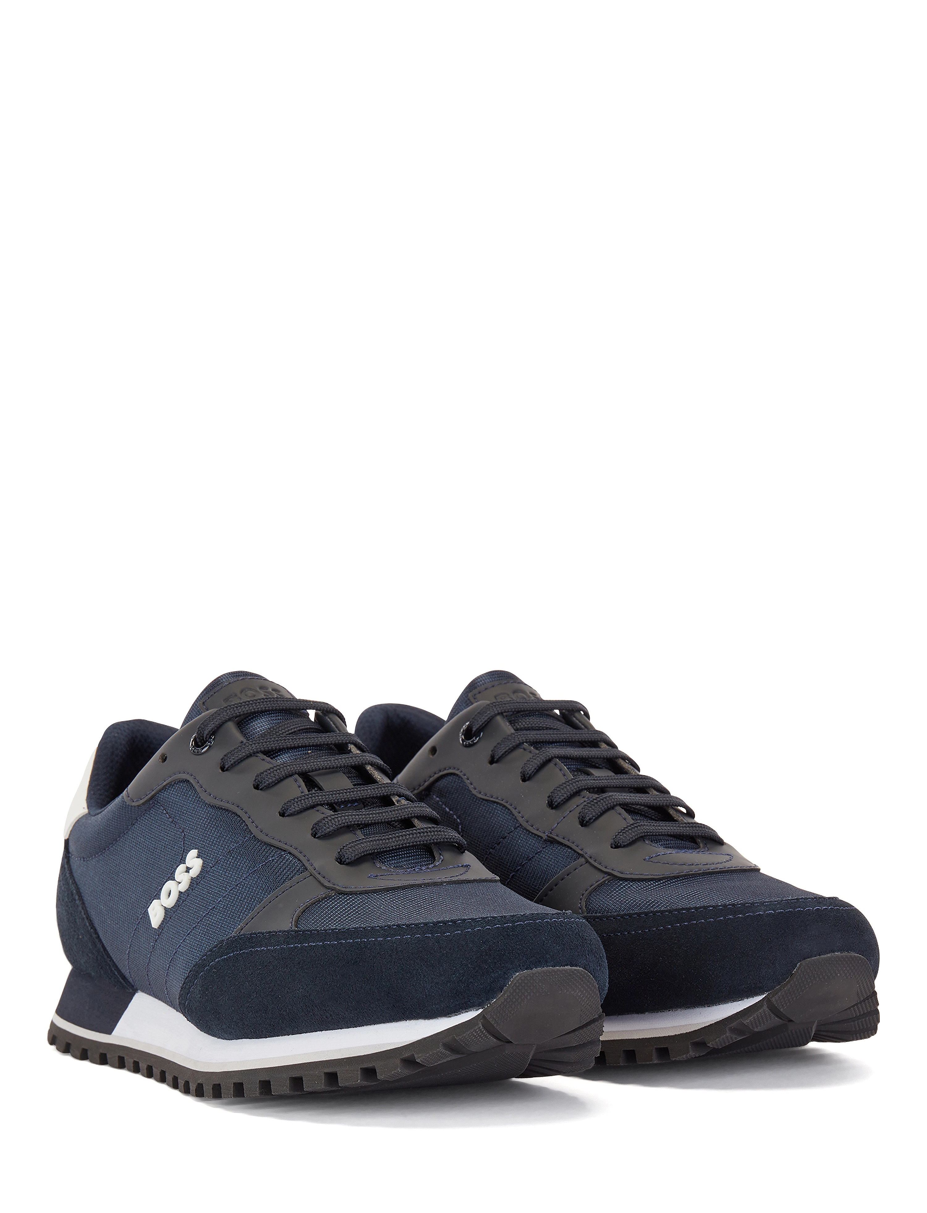 BOSS - Parkour-L_Runn_nymx - dark blue - 5