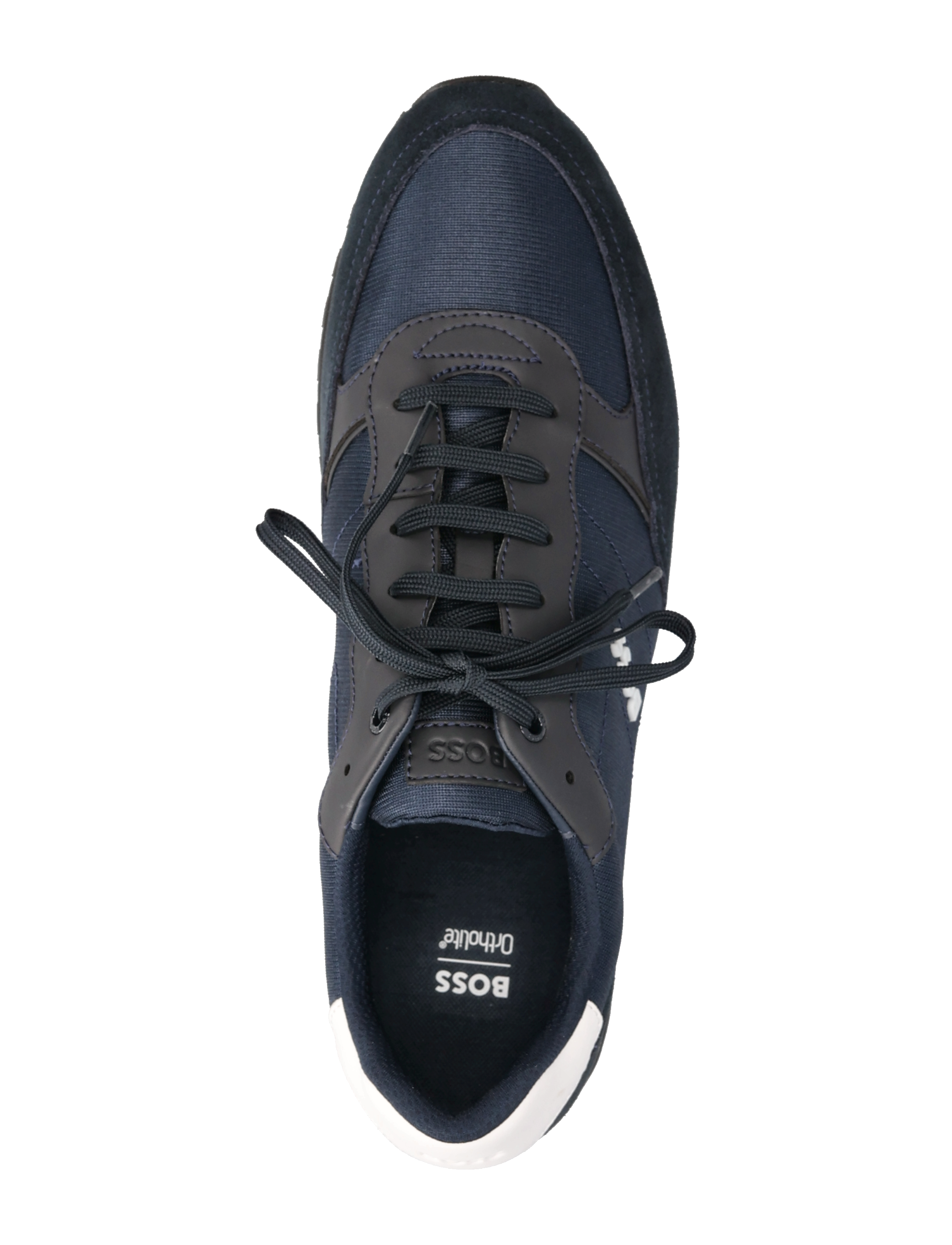 BOSS - Parkour-L_Runn_nymx - dark blue - 3