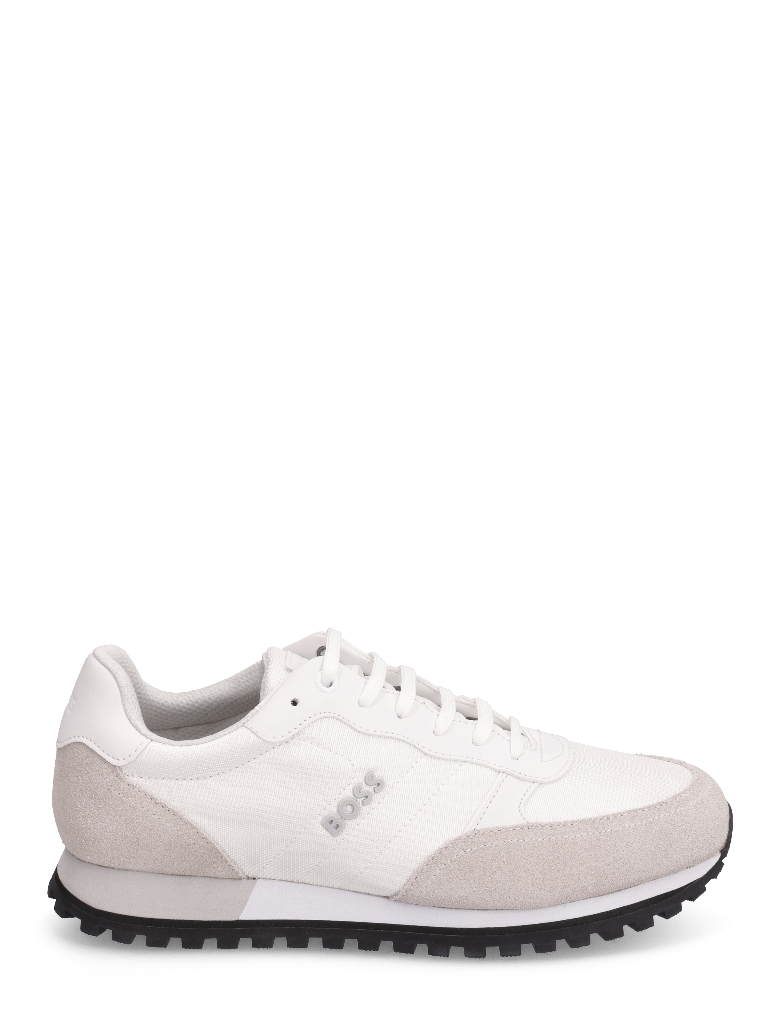 BOSS - Parkour-L_Runn_nymx - white - 1