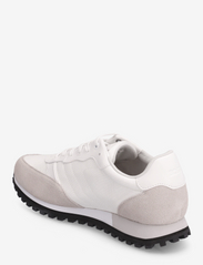 BOSS - Parkour-L_Runn_nymx - training schoenen - white - 2