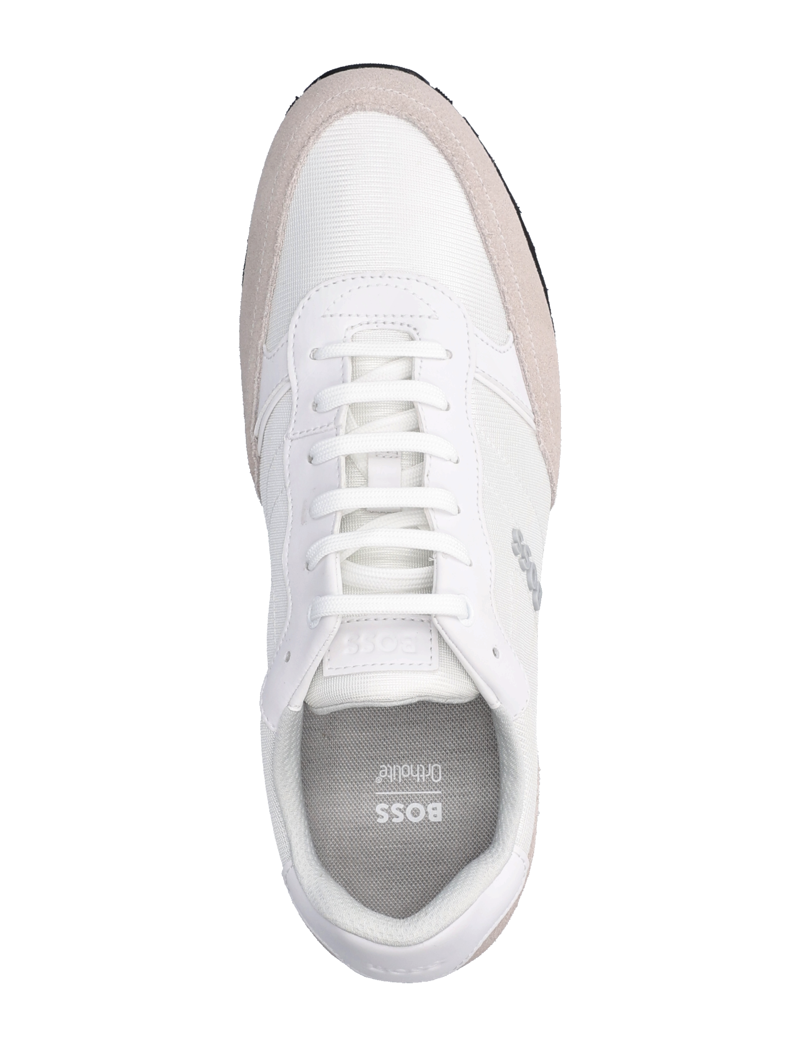 BOSS - Parkour-L_Runn_nymx - white - 3
