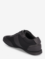BOSS - Rusham_Lowp_mxme - laag sneakers - black - 2