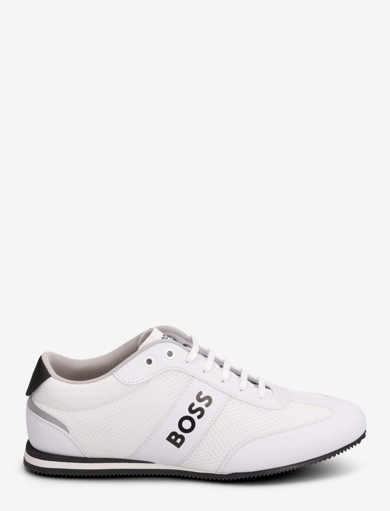 BOSS - Rusham_Lowp_mxme - white - 1