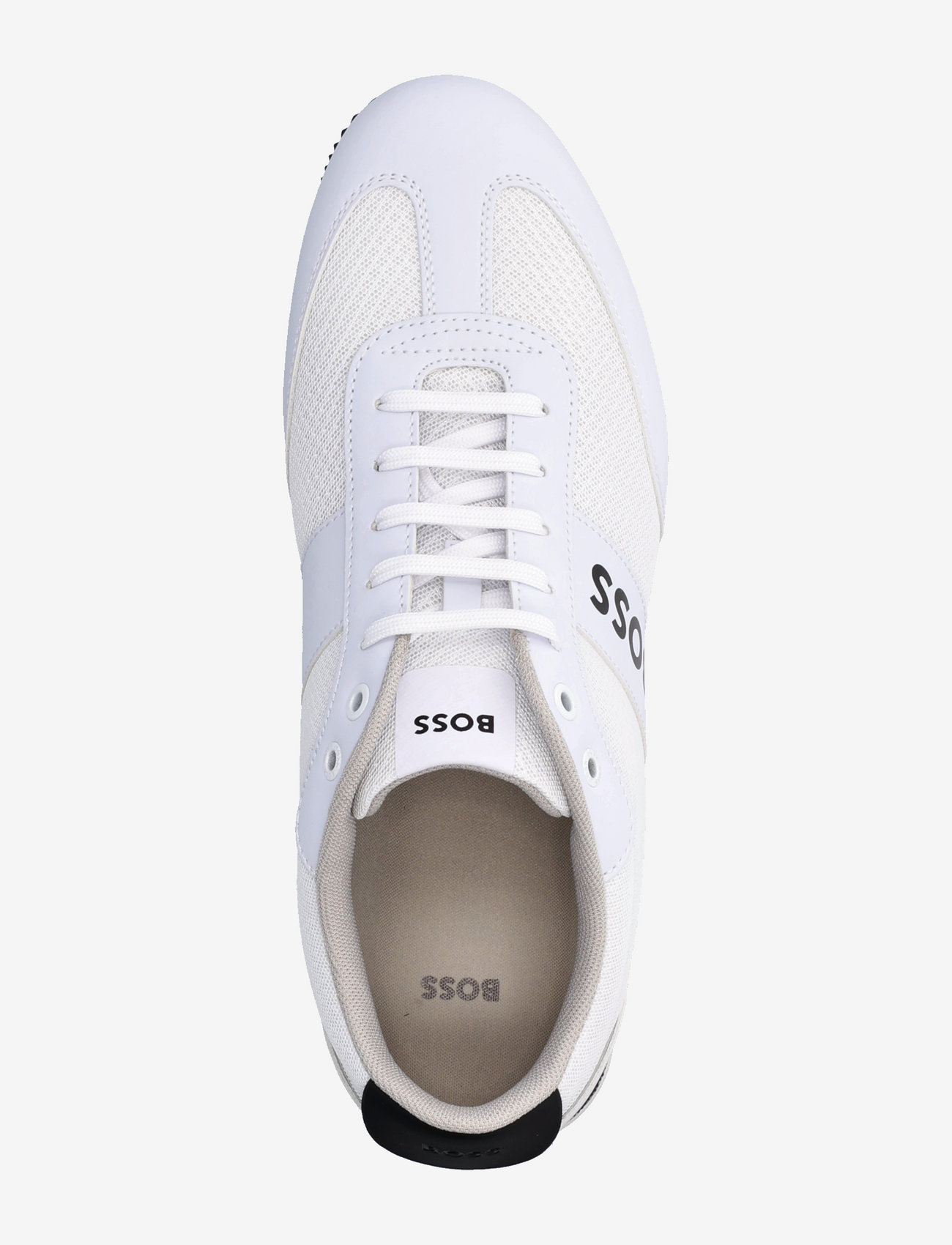 BOSS - Rusham_Lowp_mxme - white - 3