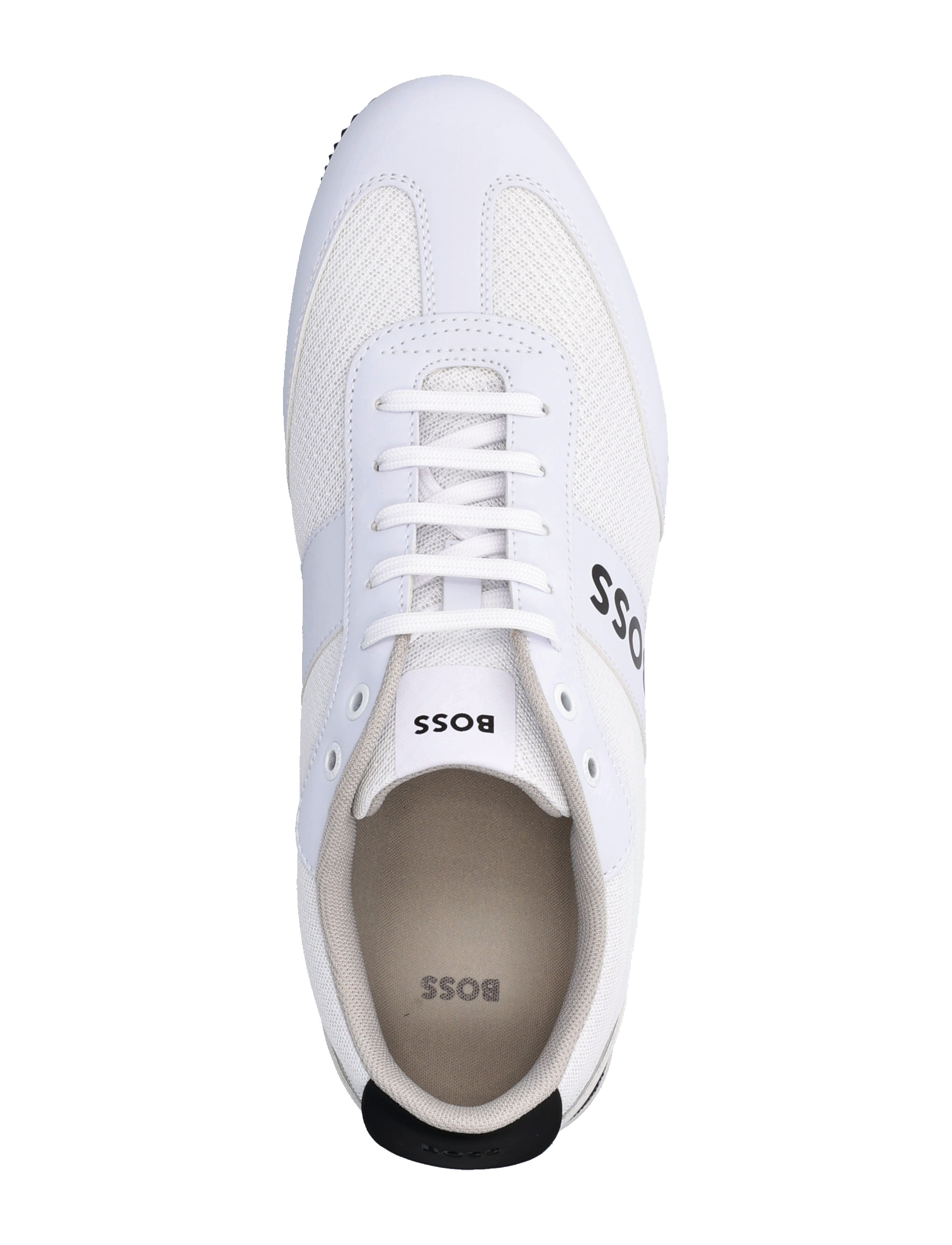 BOSS - Rusham_Lowp_mxme - white - 3
