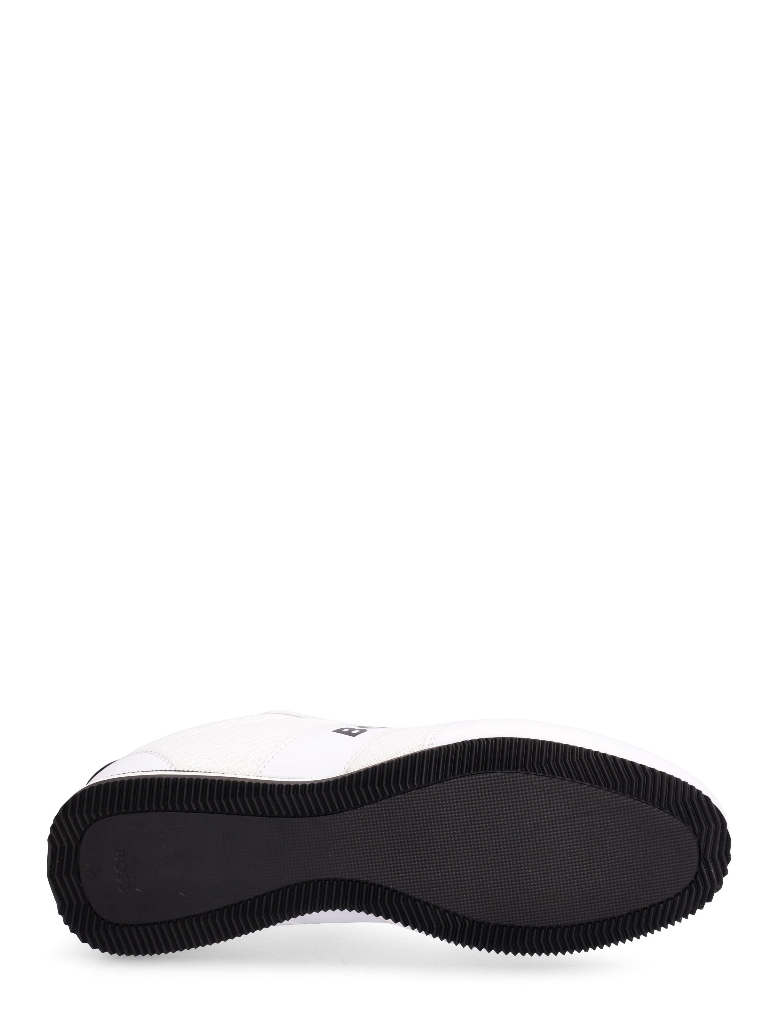 BOSS - Rusham_Lowp_mxme - white - 4