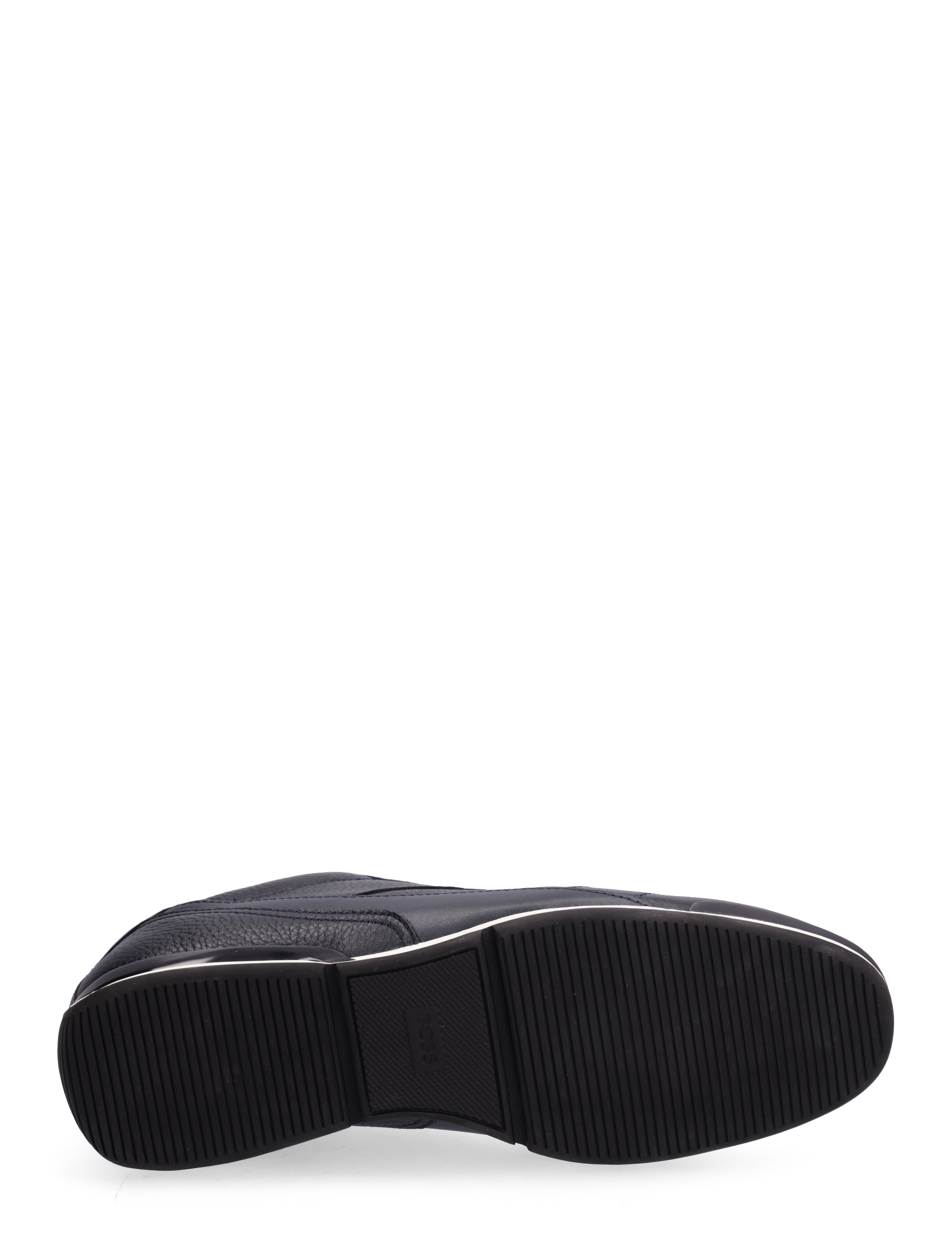 BOSS - Saturn_Lowp_tbpf2 - dark blue - 4