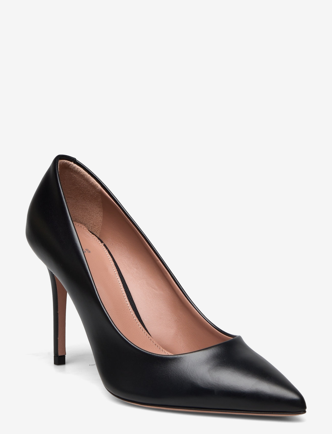 BOSS - Eddie Pump 90-C - black - 0