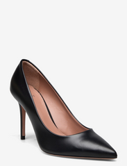 BOSS - Eddie Pump 90-C - party wear at outlet prices - black - 0